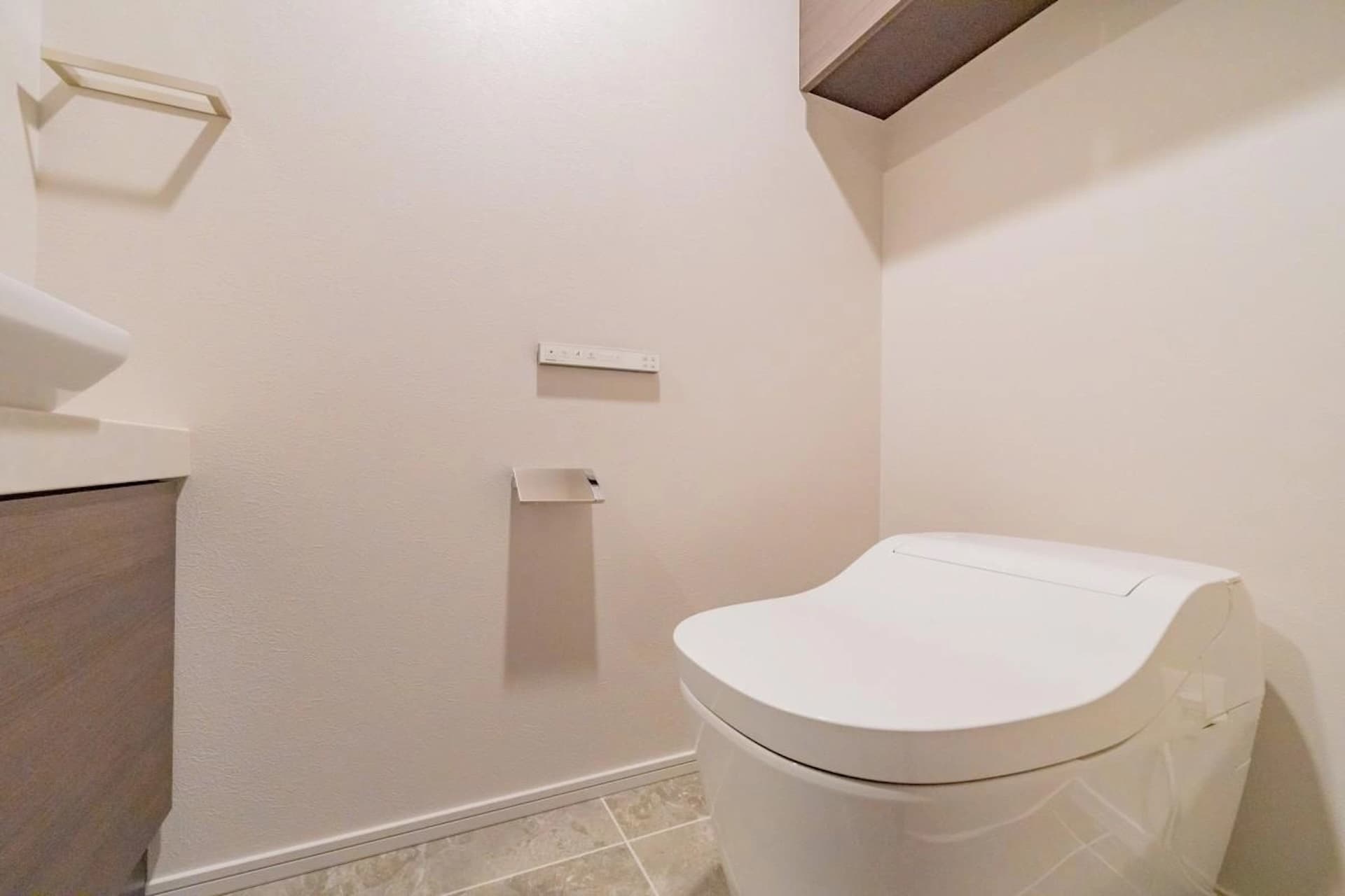 Proud Shibuya Higashi14.jpg