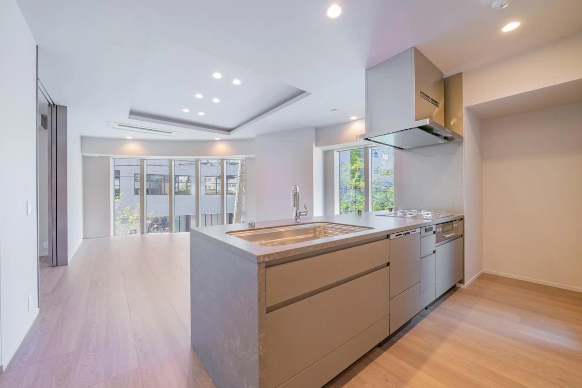 Proud Shibuya Higashi26.jpg