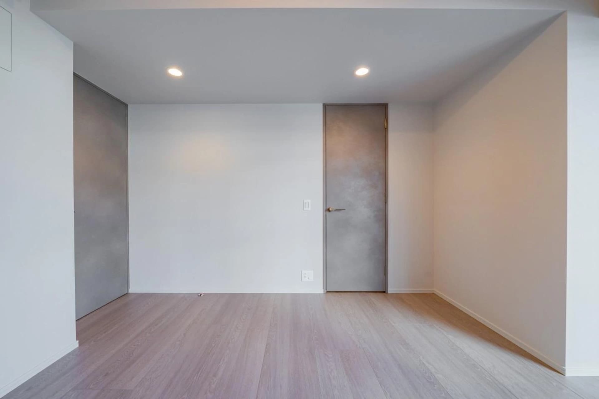 Proud Shibuya Higashi16.jpg