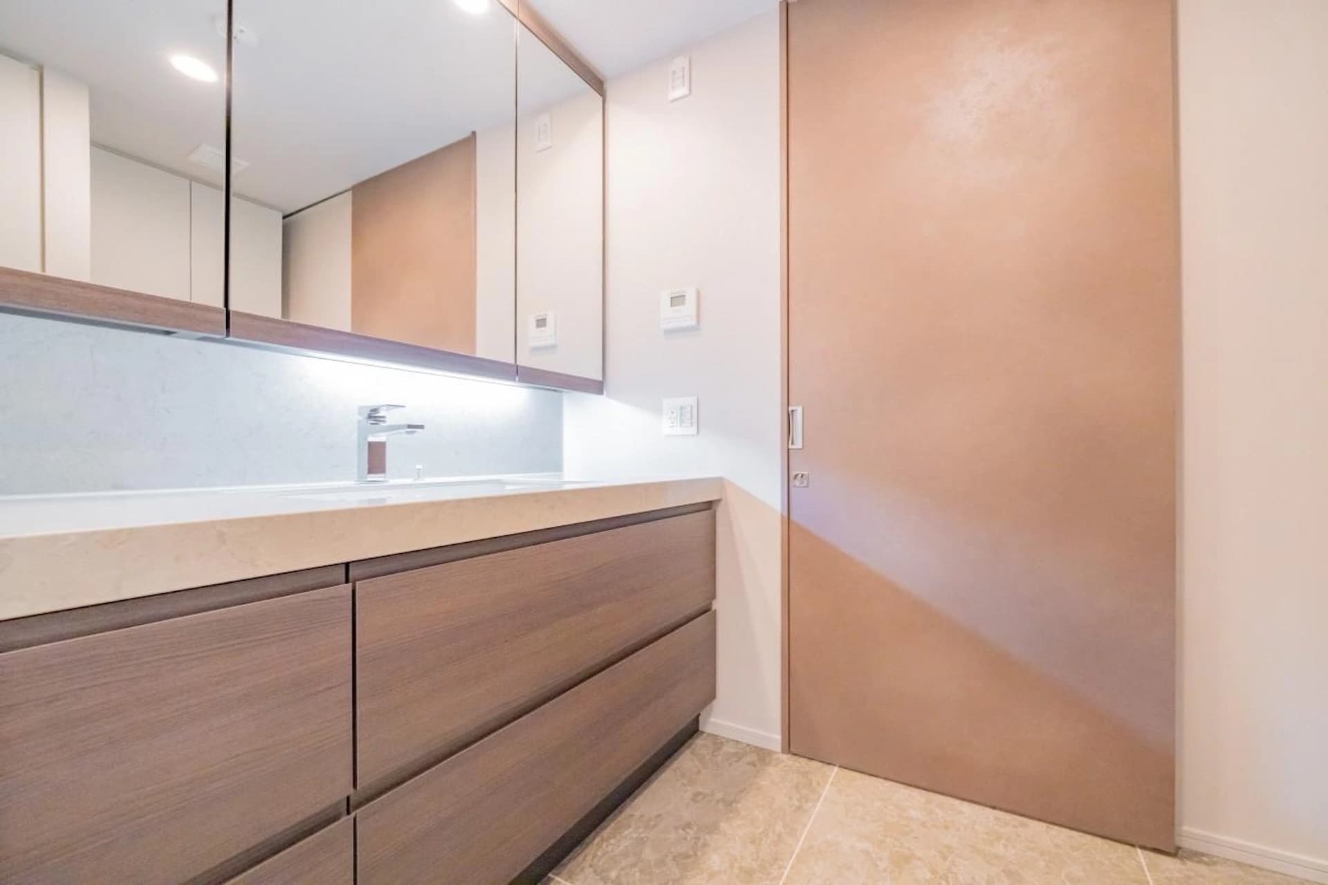 Proud Shibuya Higashi12.jpg