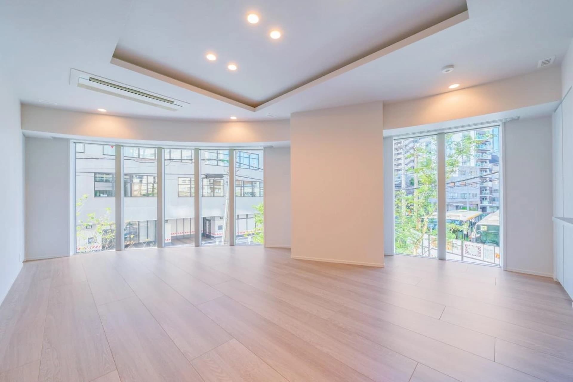 Proud Shibuya Higashi7.jpg