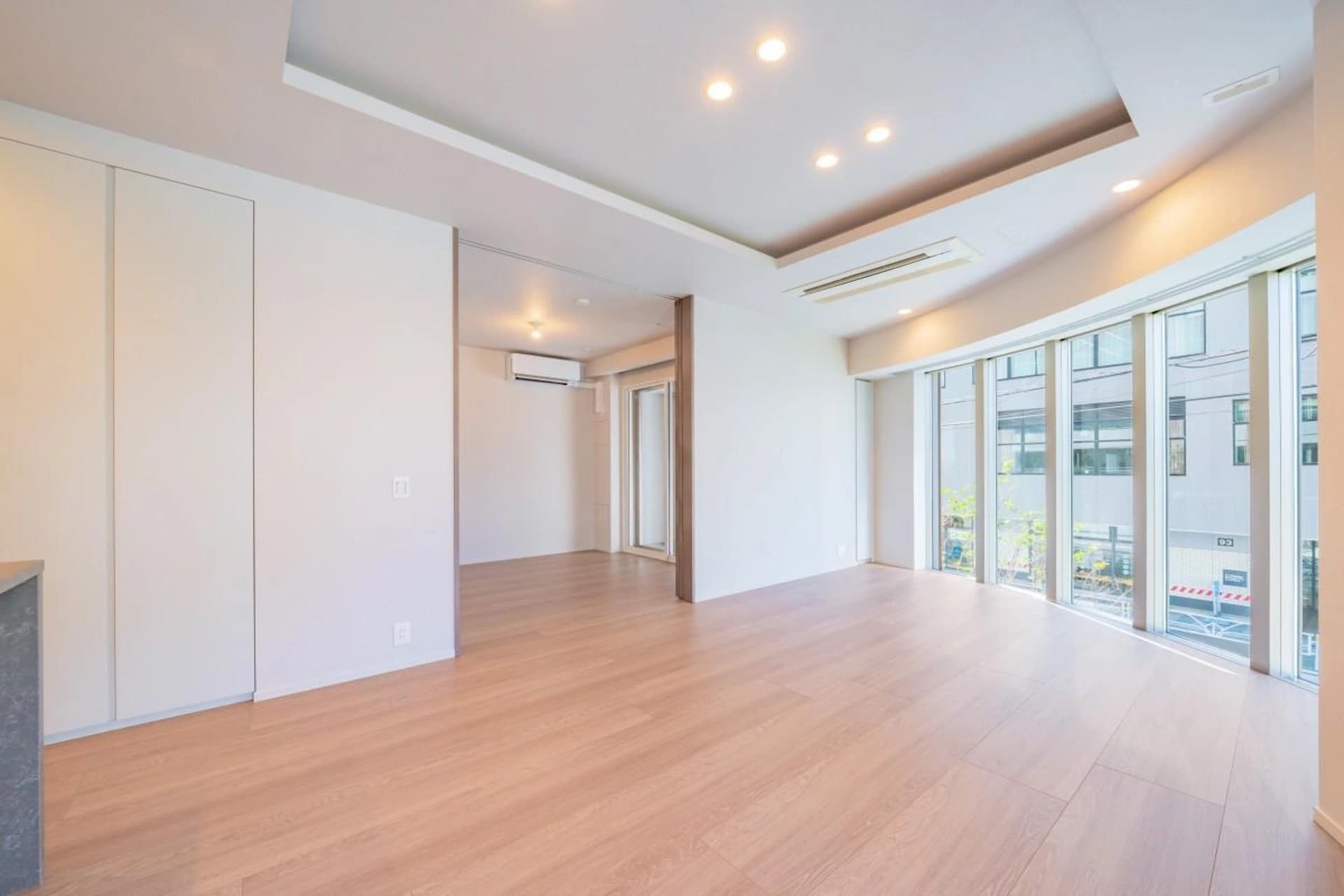 Proud Shibuya Higashi8.jpg