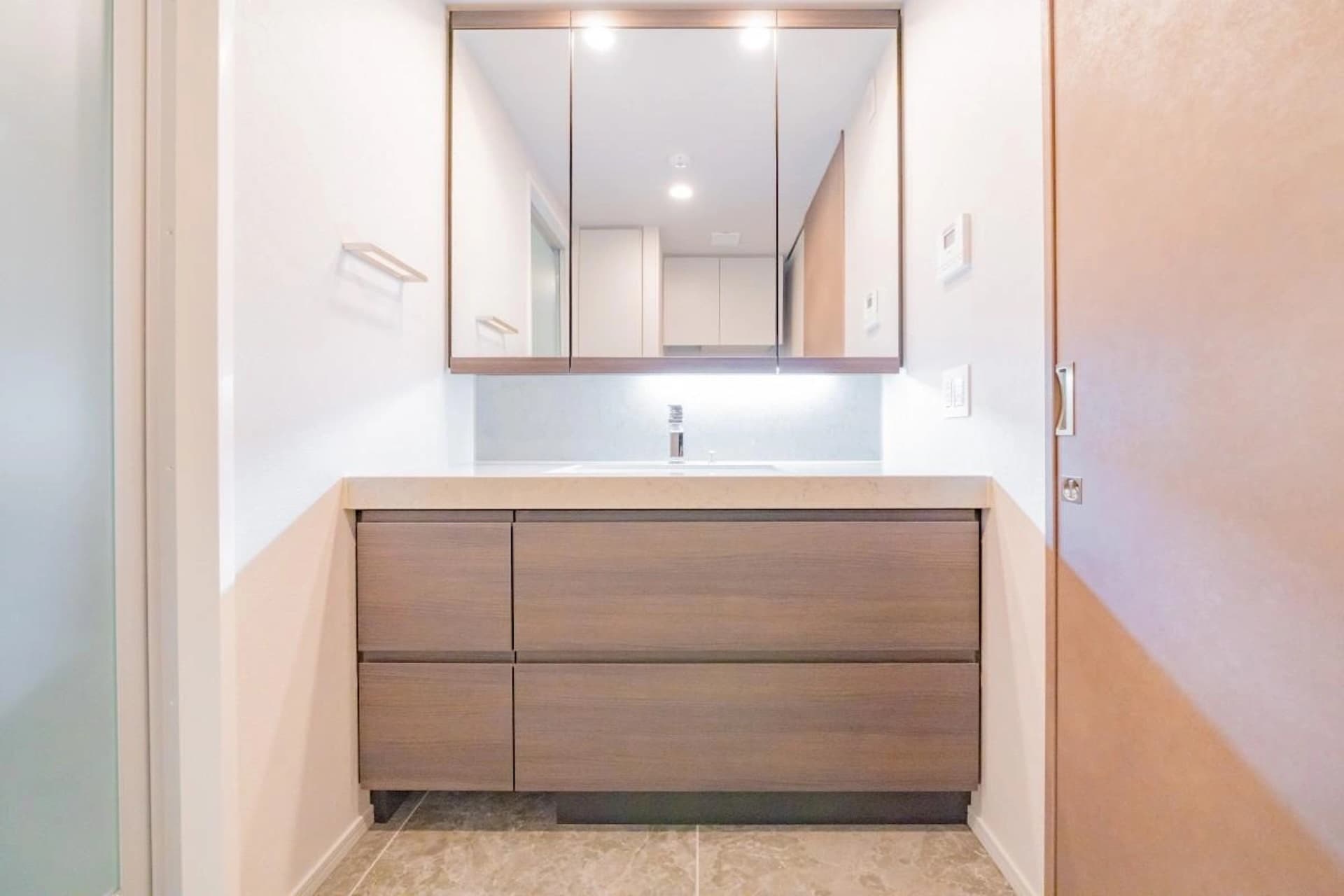 Proud Shibuya Higashi11.jpg