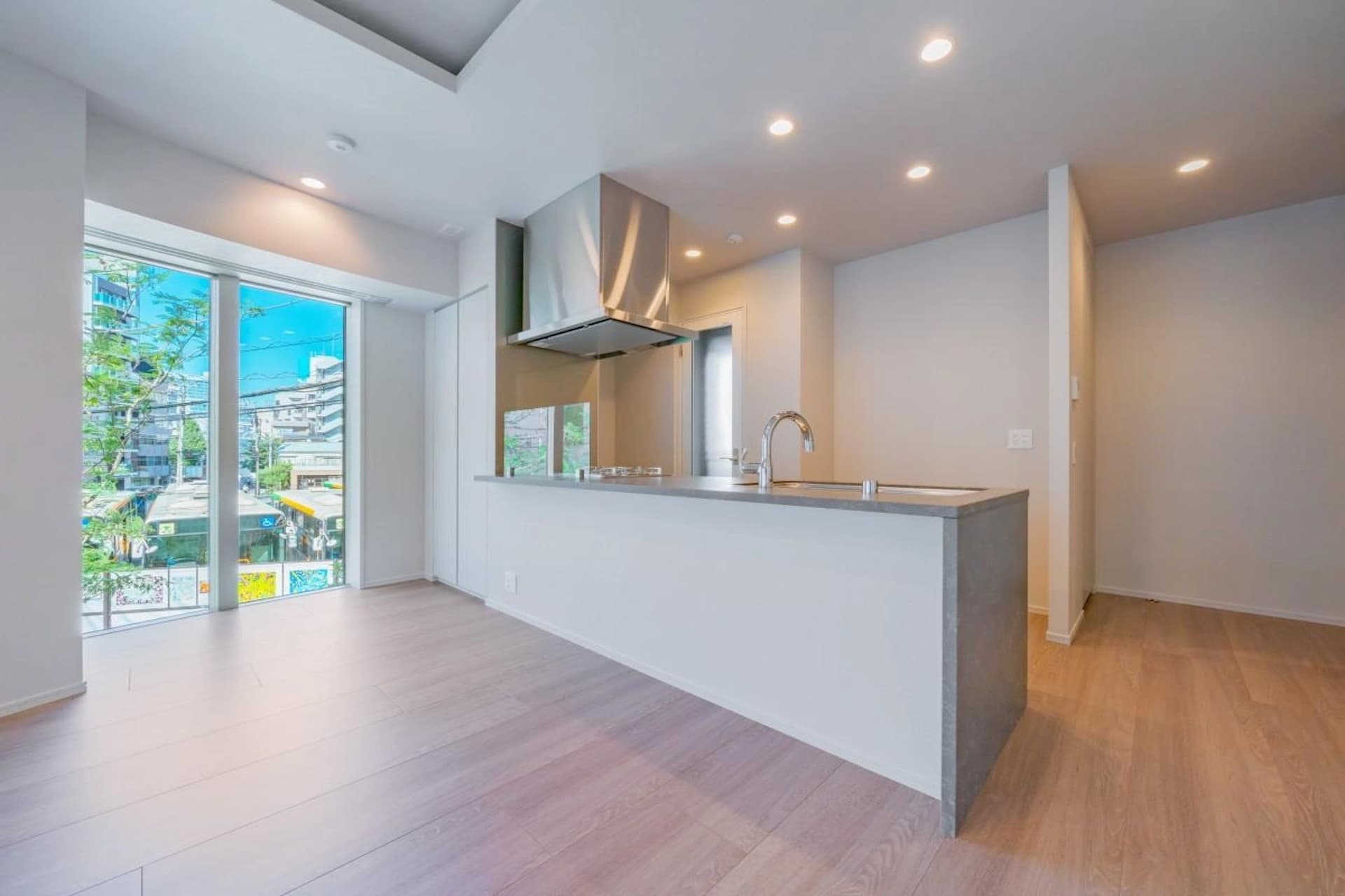 Proud Shibuya Higashi6.jpg