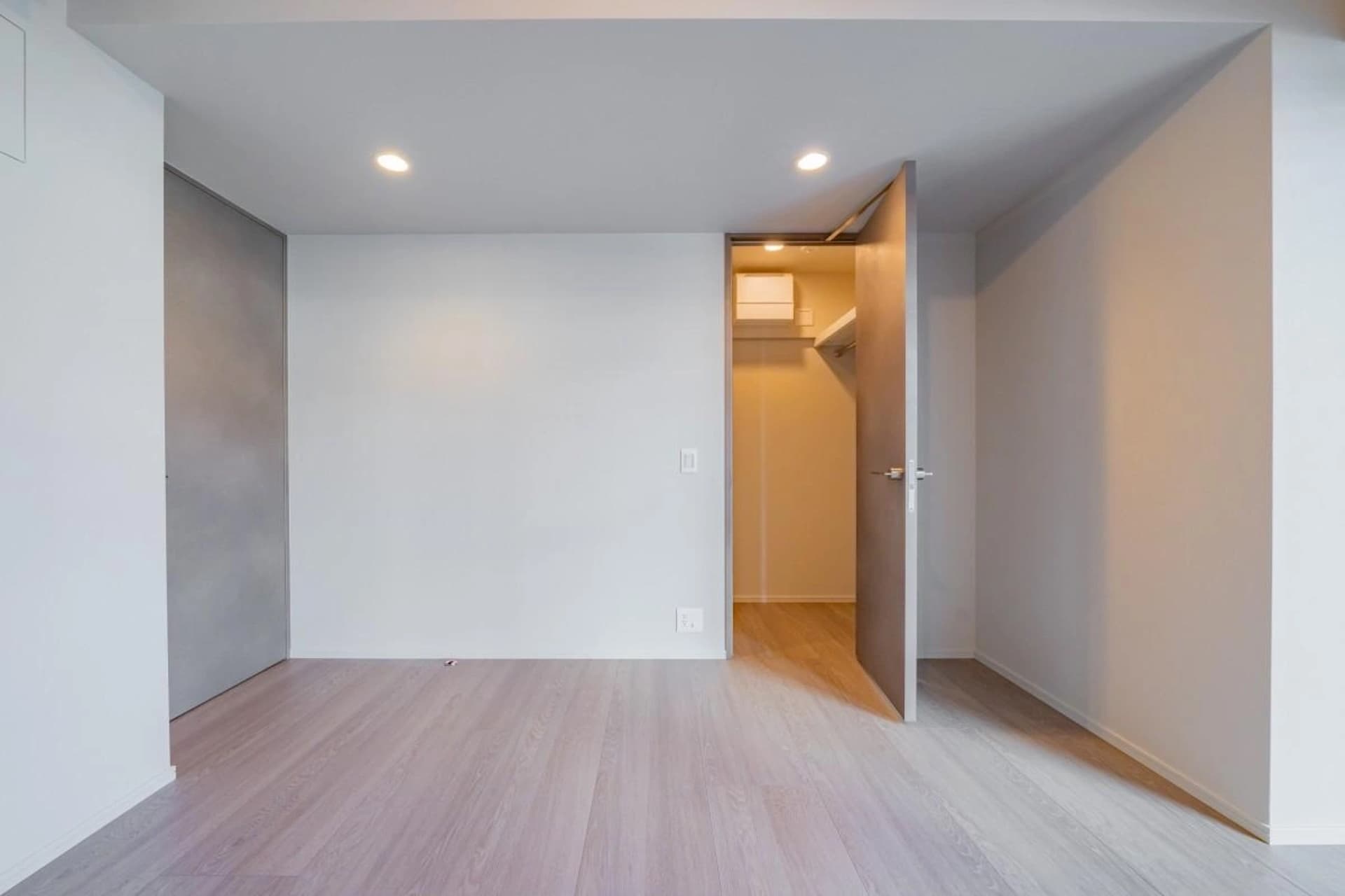 Proud Shibuya Higashi17.jpg