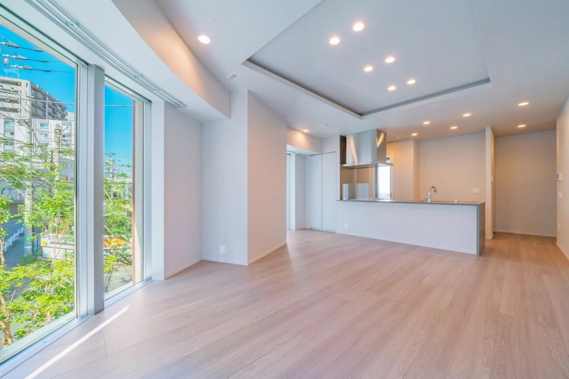 Proud Shibuya Higashi5.jpg