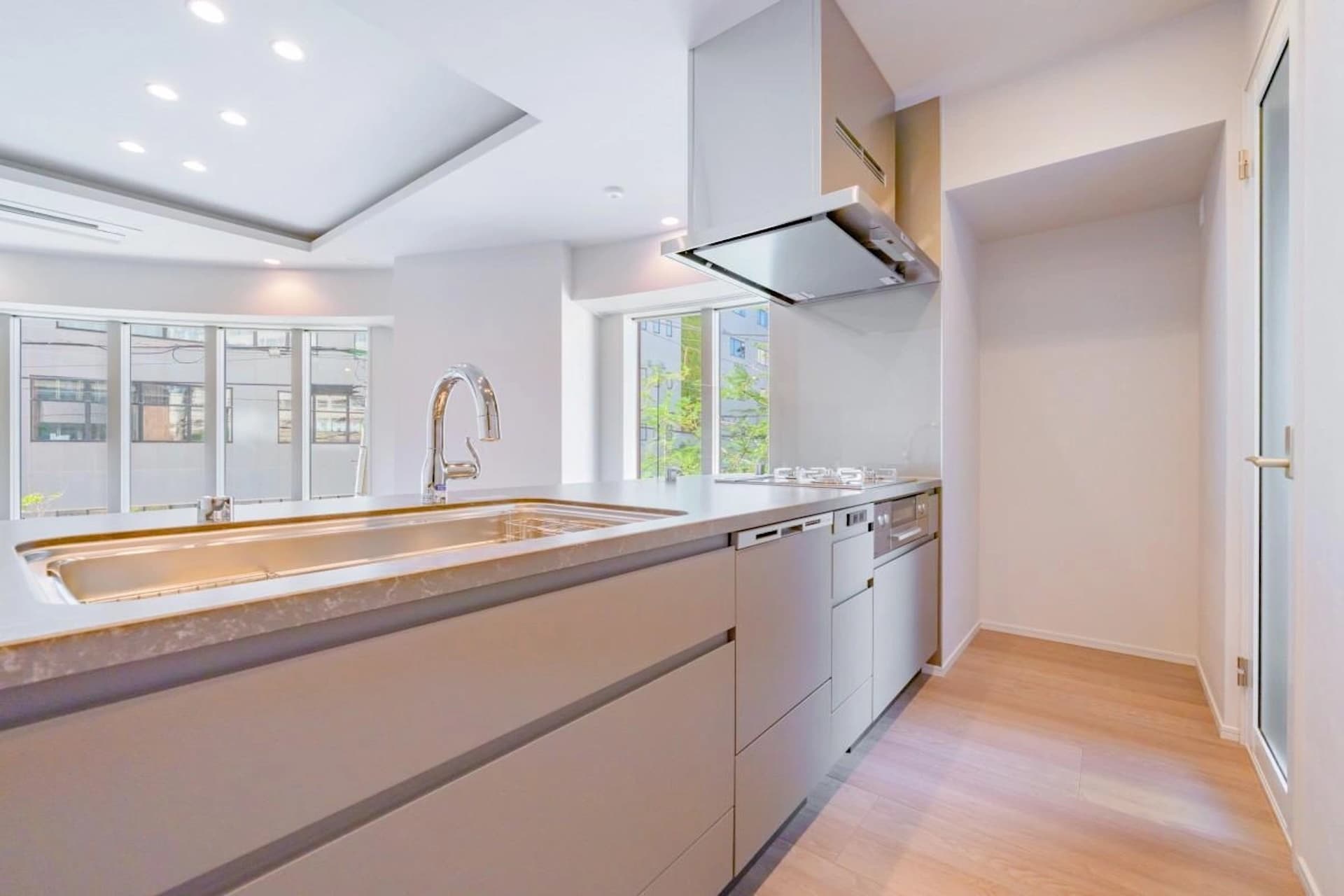 Proud Shibuya Higashi9.jpg