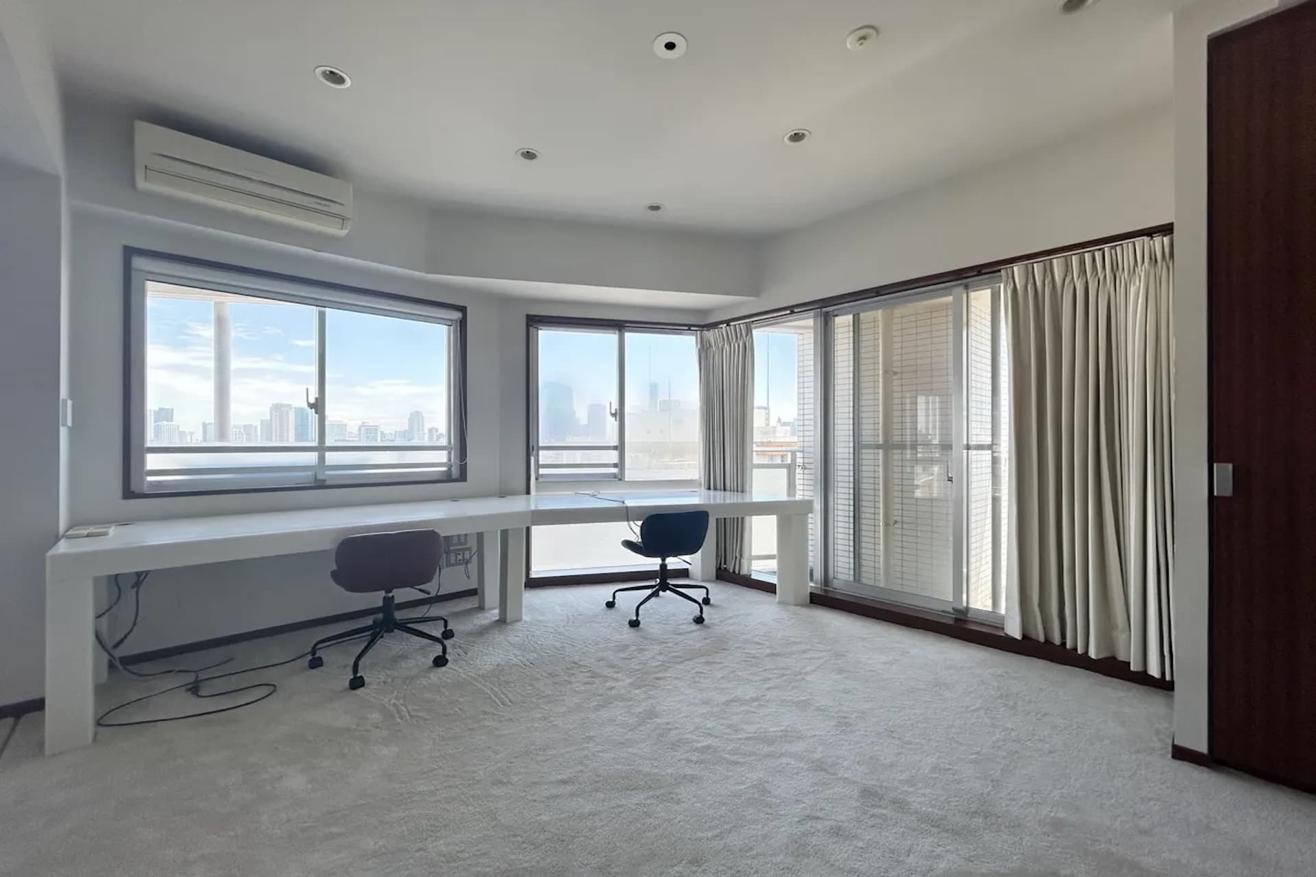 D'Grance Nishiazabu High Valley 7.jpg