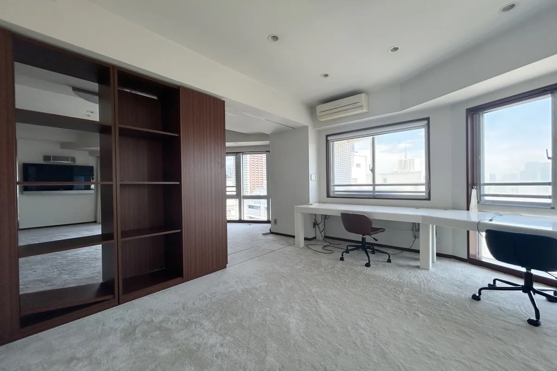 D'Grance Nishiazabu High Valley 8.jpg