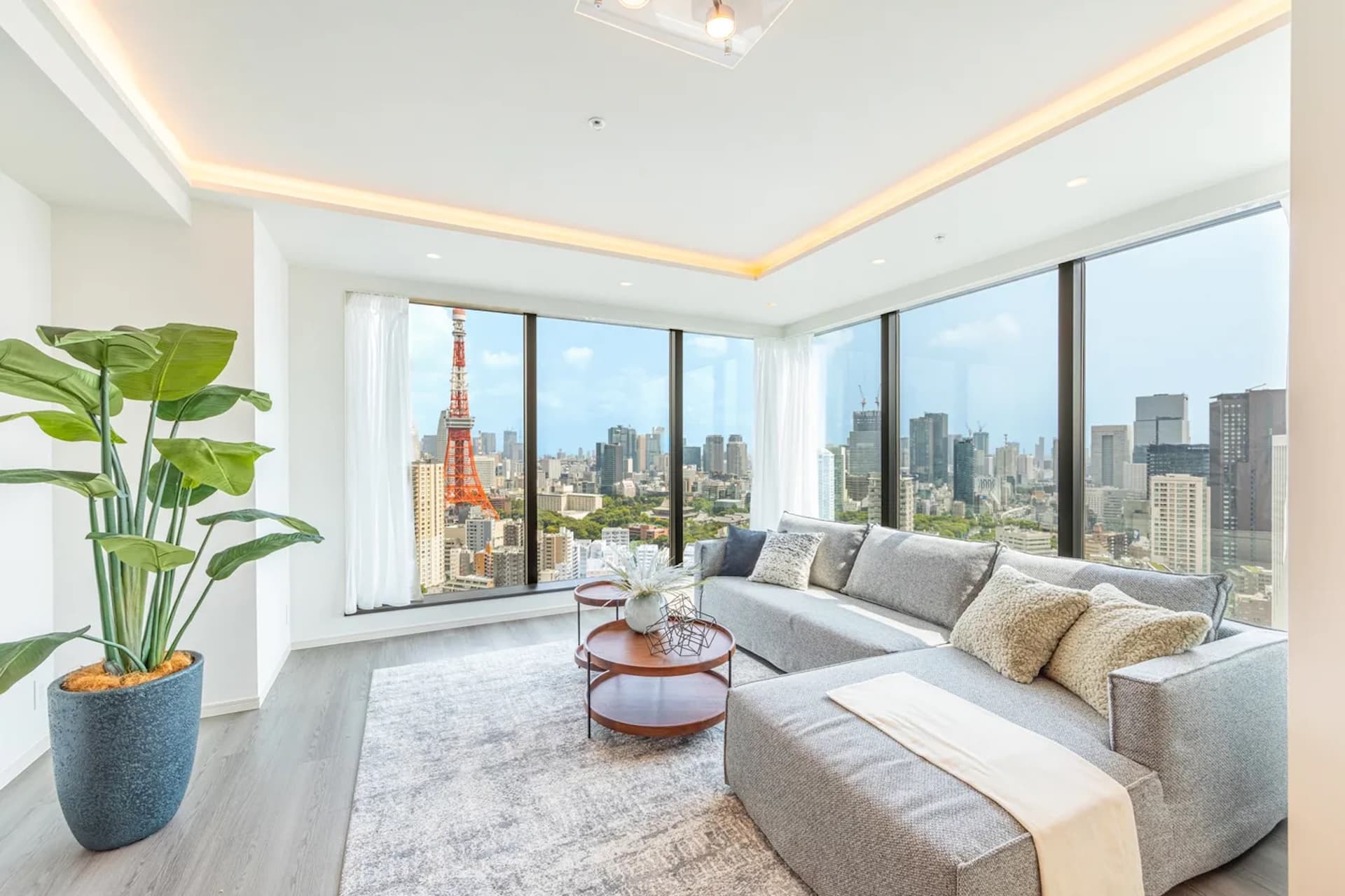 City Tower Azabujuban 1.jpg