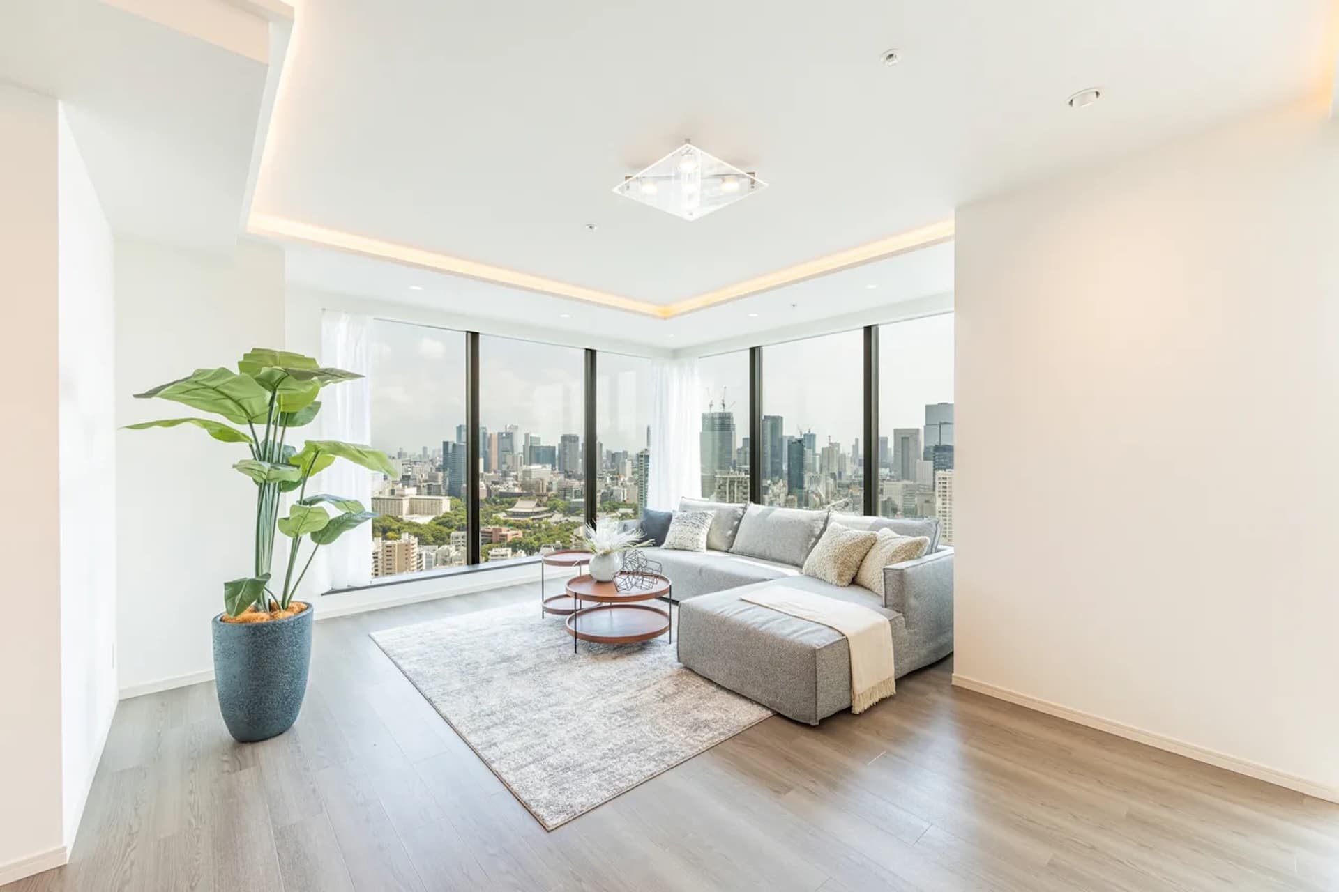 City Tower Azabujuban 4.jpg