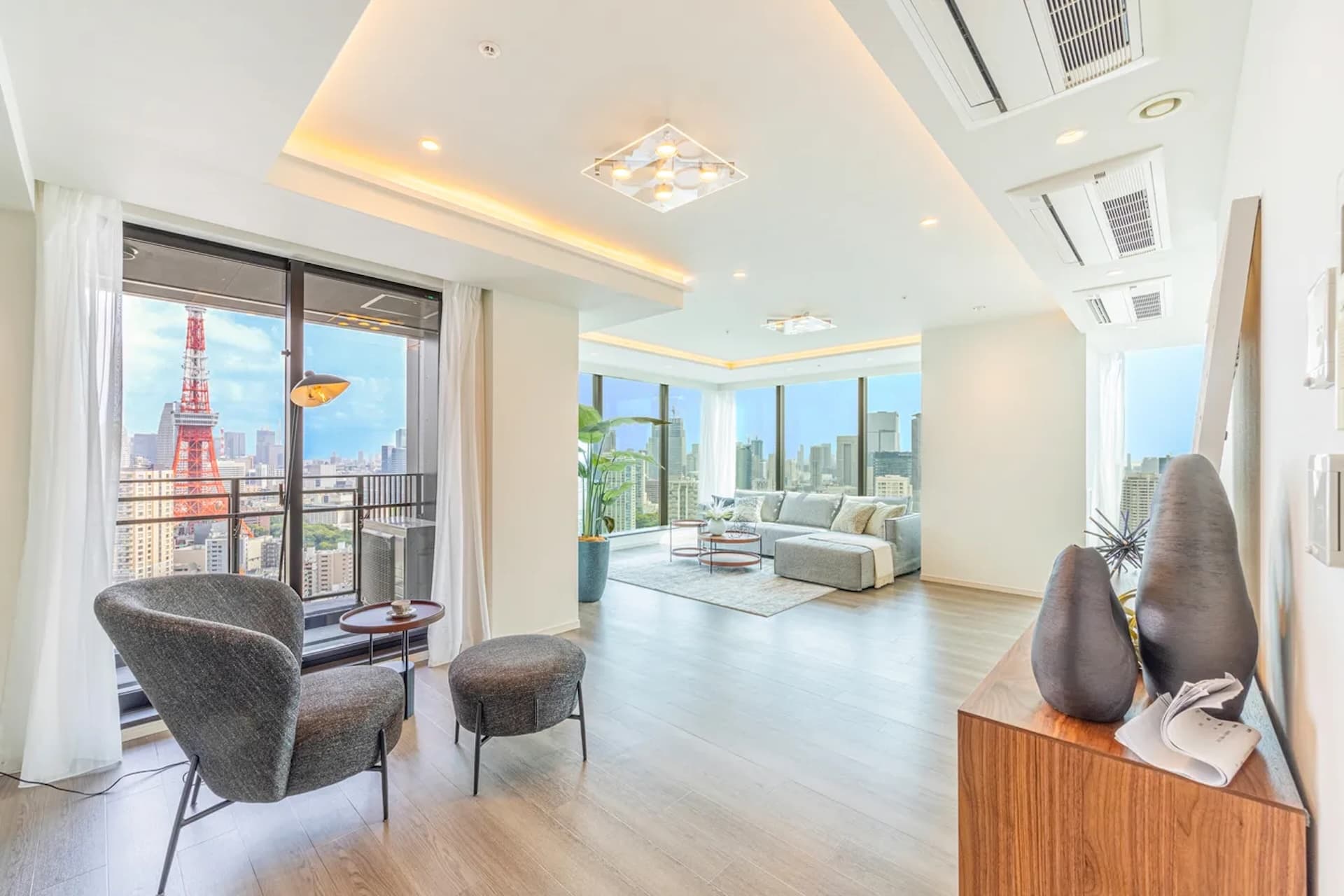 City Tower Azabujuban 13.jpg