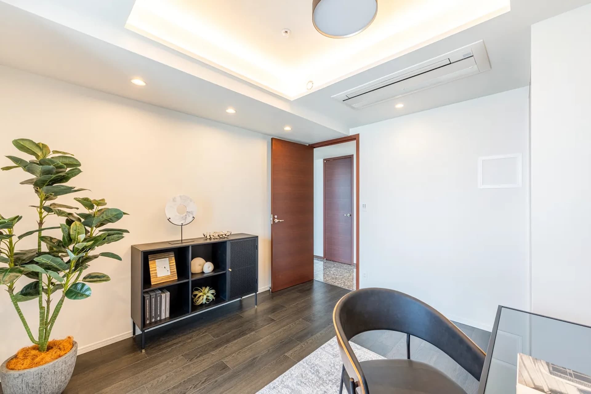 City Tower Azabujuban 7.jpg