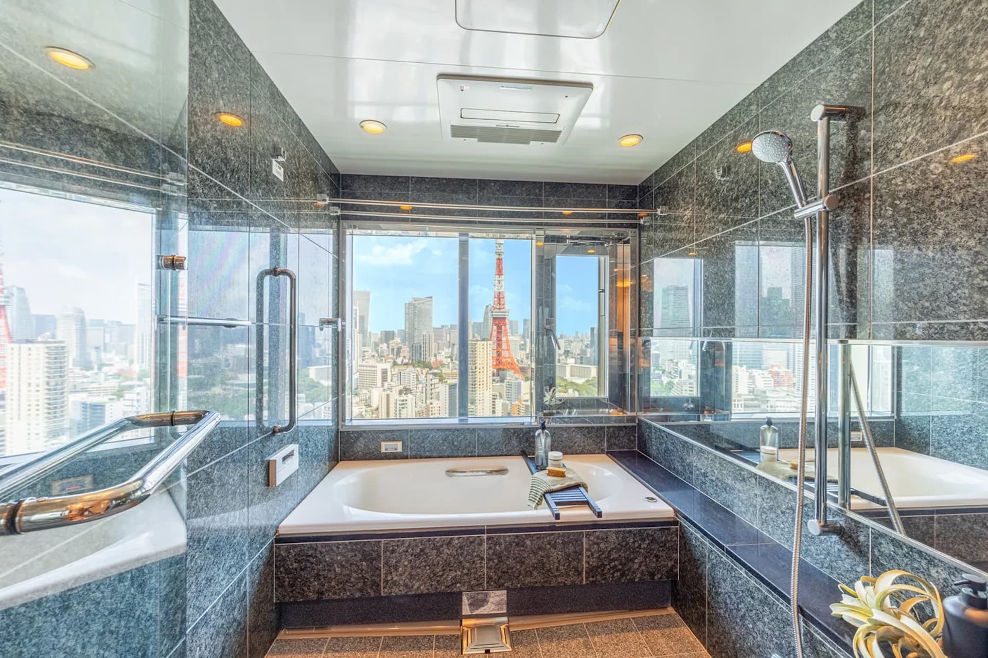 City Tower Azabujuban 14.jpg