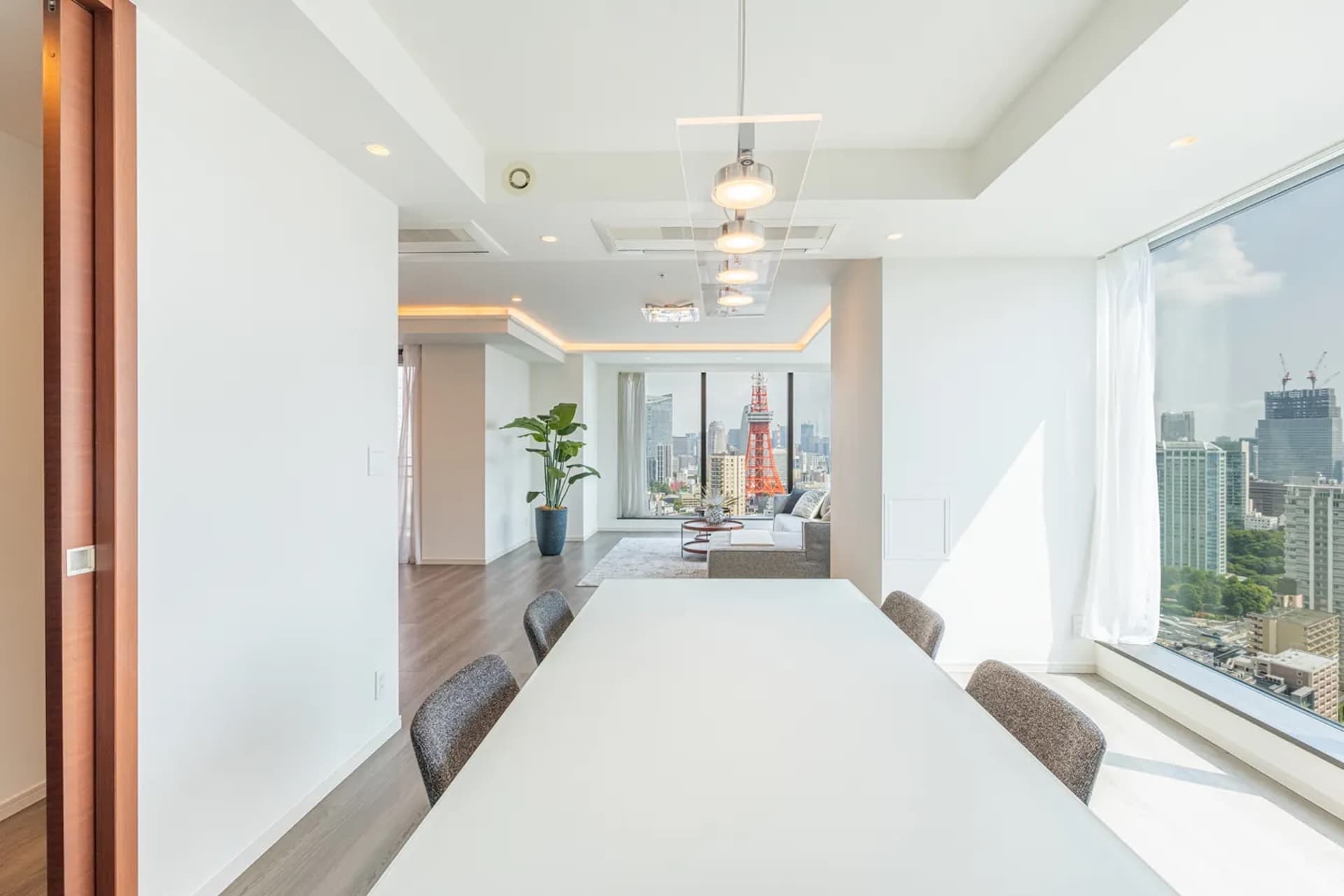 City Tower Azabujuban 5.jpg