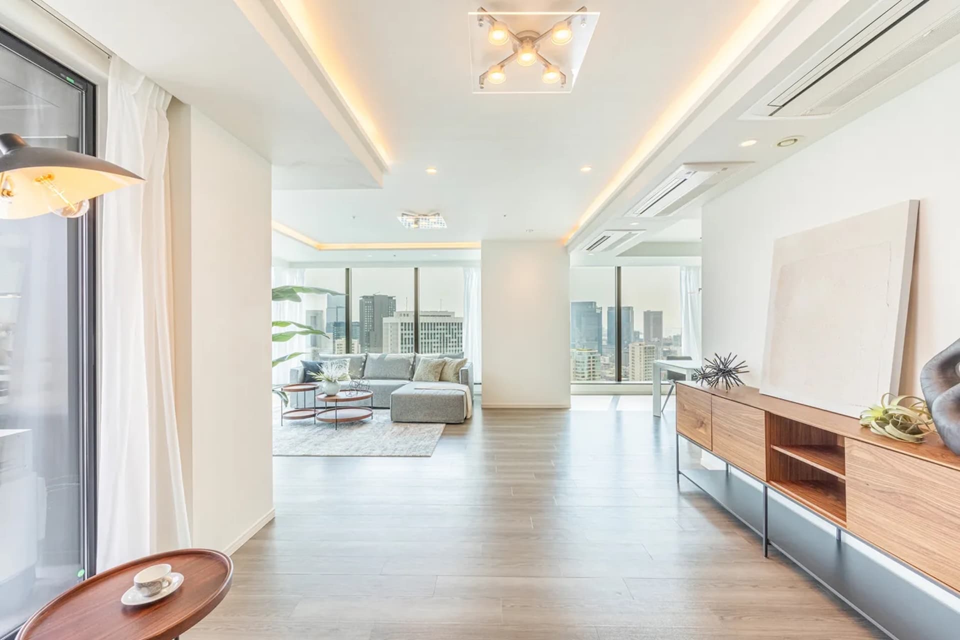 City Tower Azabujuban 11.jpg