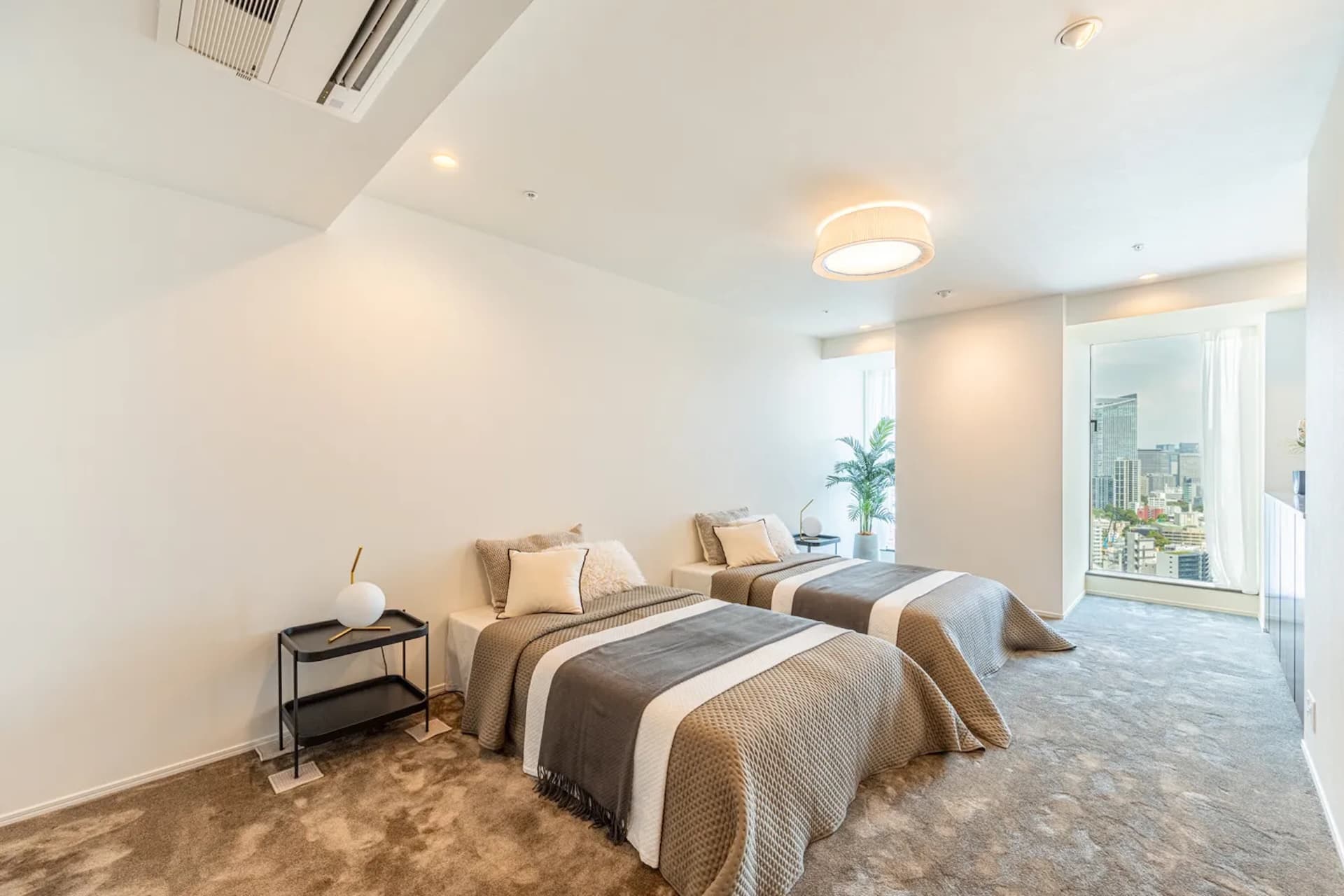 City Tower Azabujuban 10.jpg