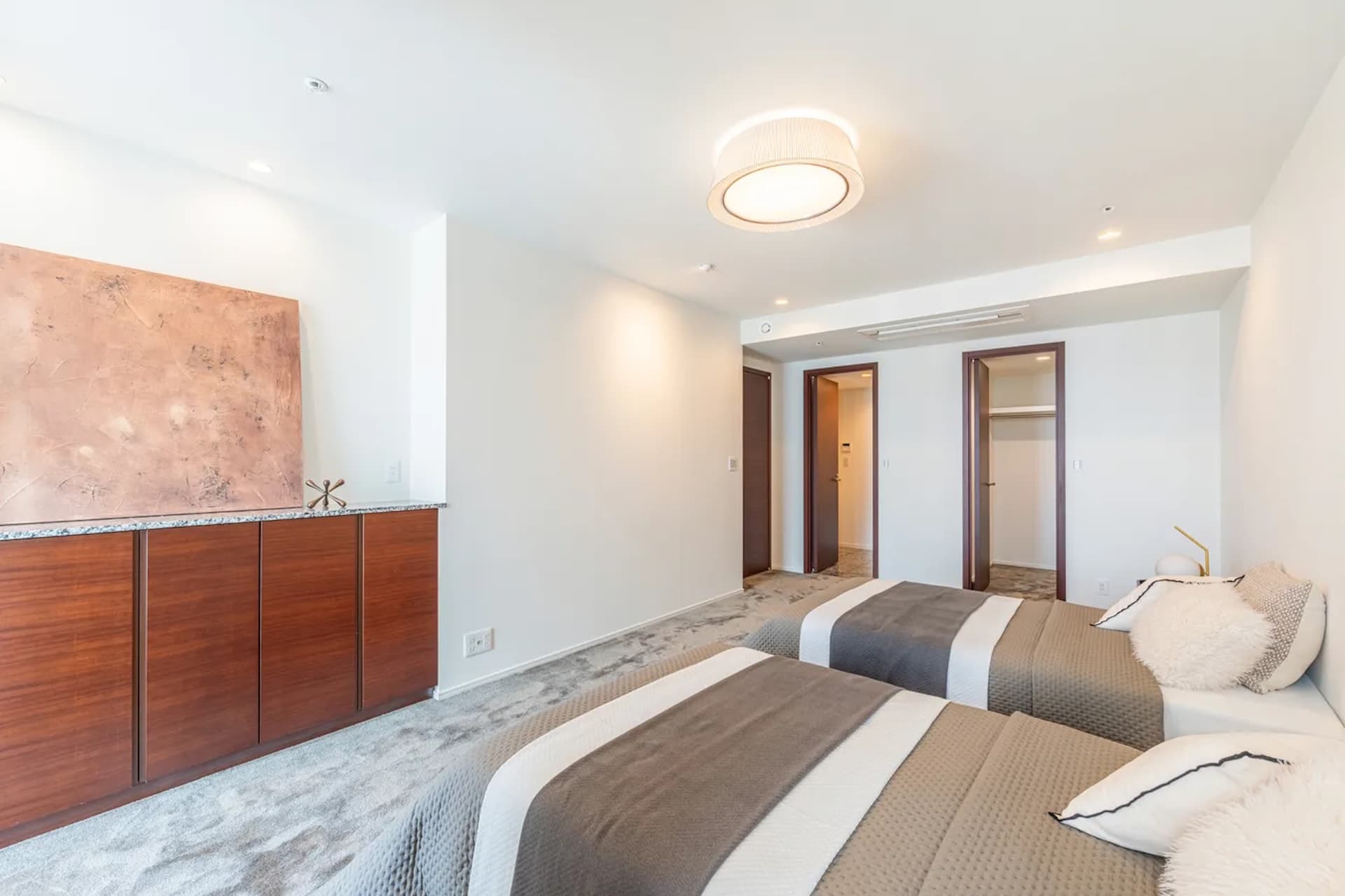 City Tower Azabujuban 8.jpg