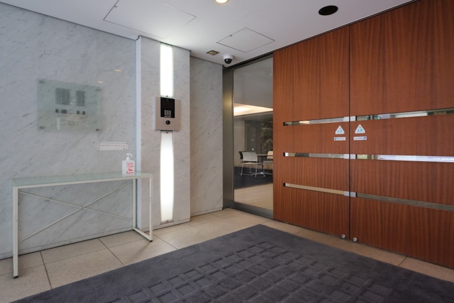 Azabu Ichibeicho Homes8.jpeg