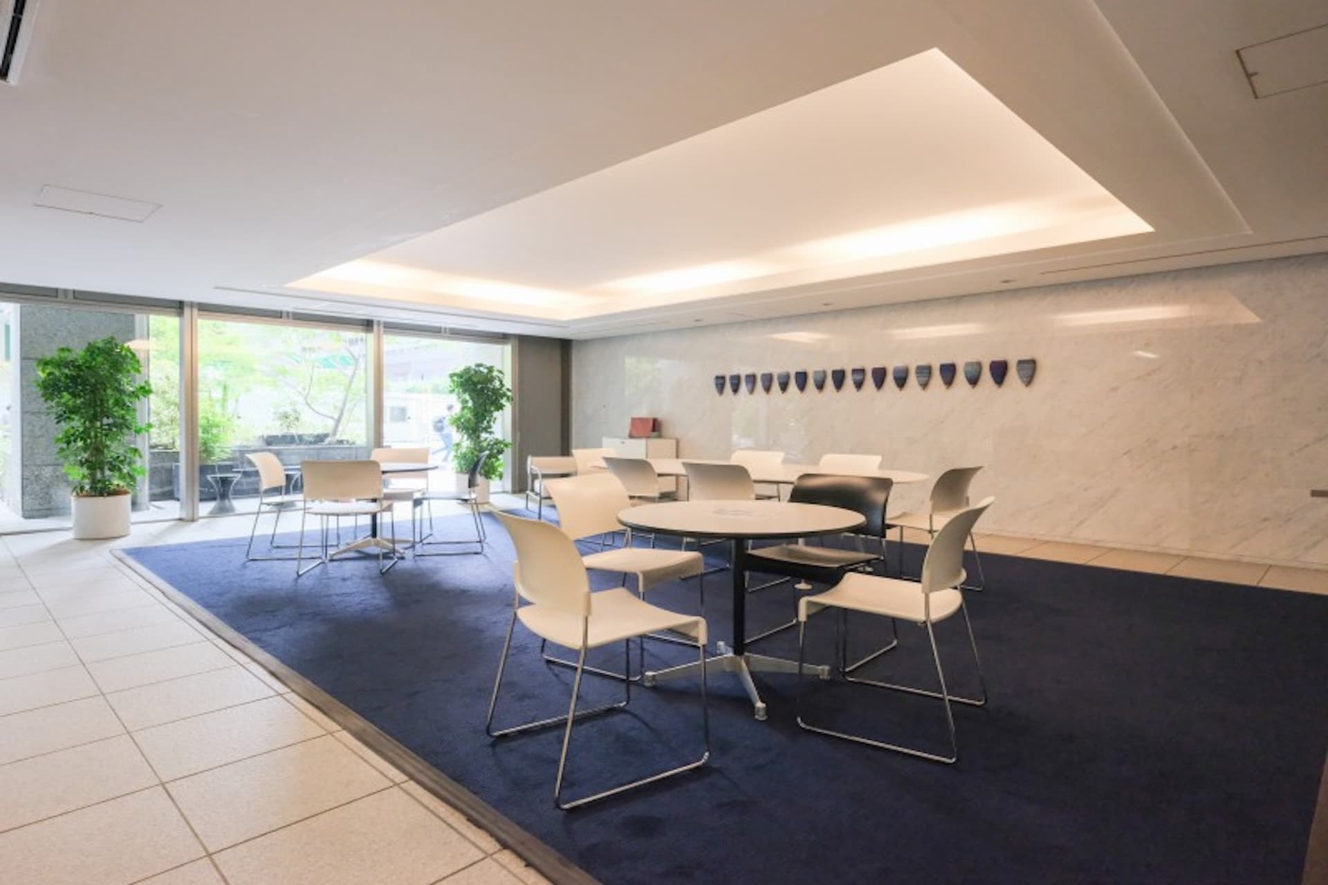 Azabu Ichibeicho Homes7.jpeg