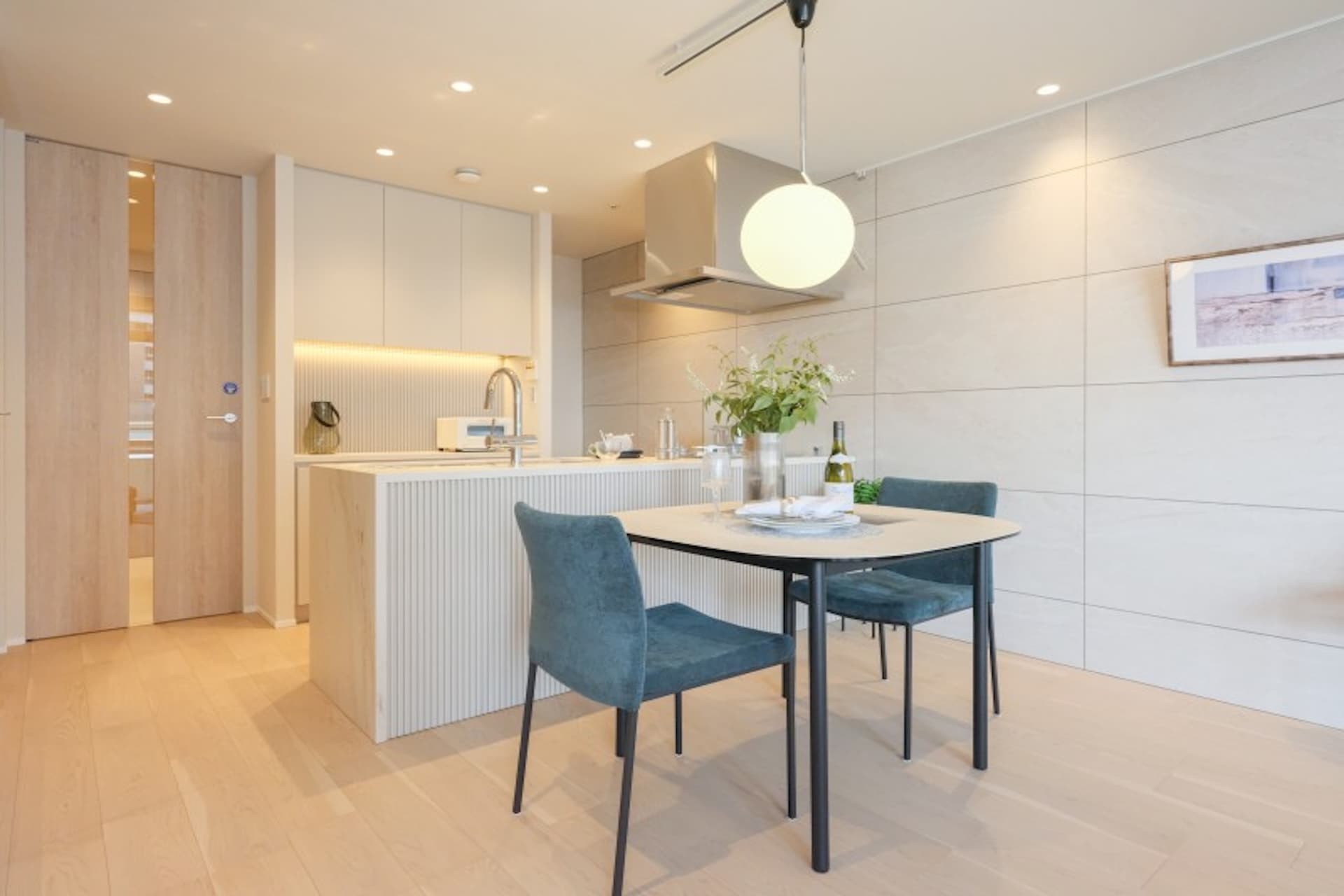 Azabu Ichibeicho Homes4.jpeg