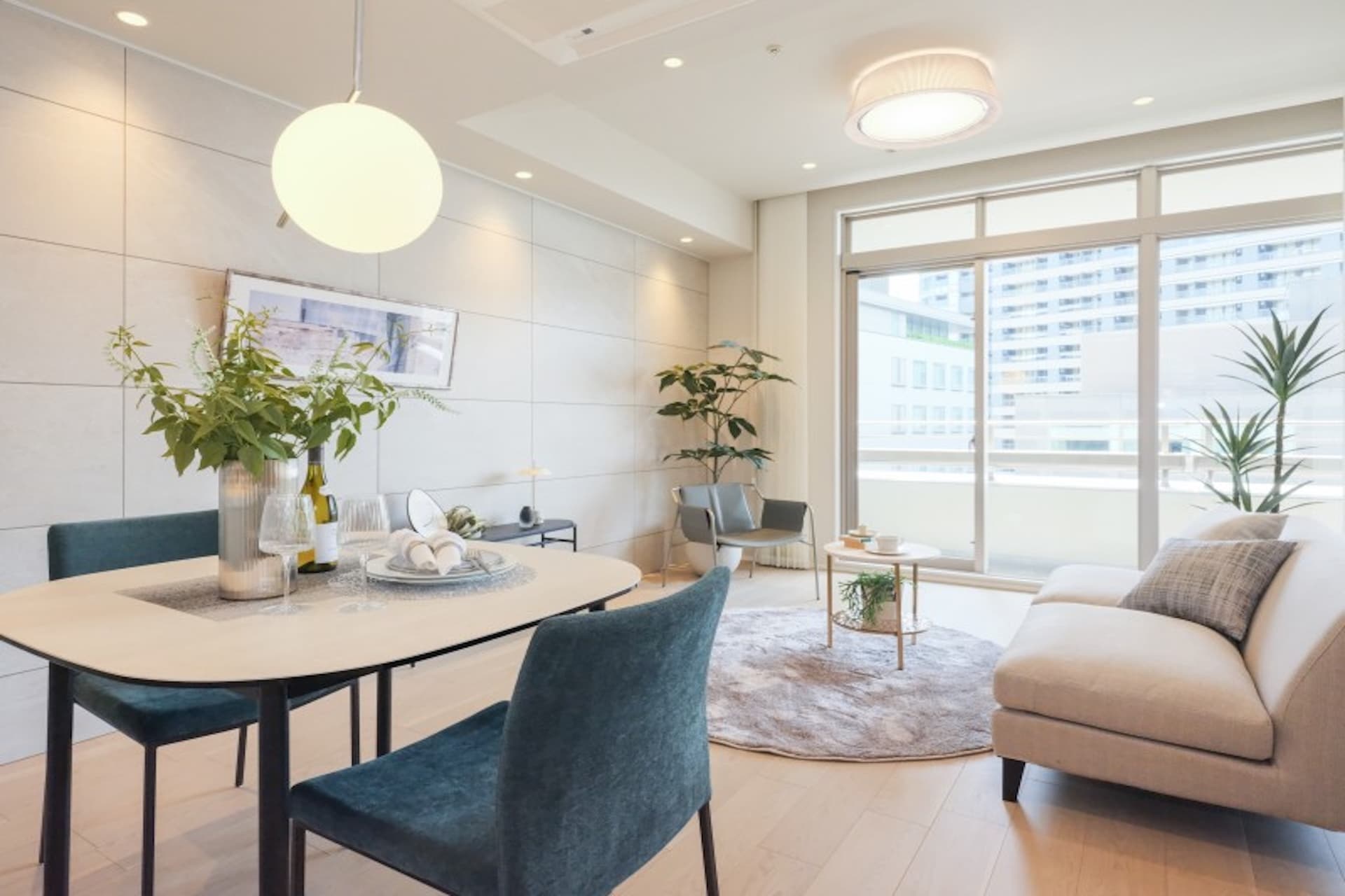 Azabu Ichibeicho Homes3.jpeg