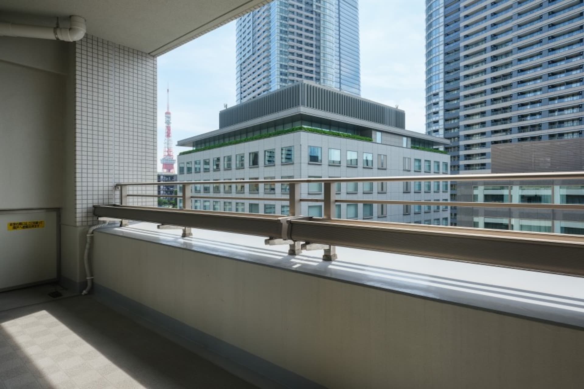 Azabu Ichibeicho Homes6.jpeg