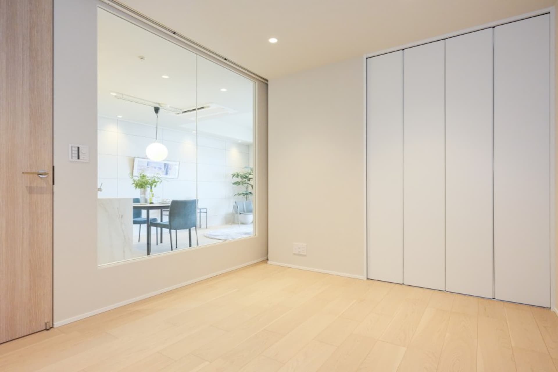 Azabu Ichibeicho Homes1.jpeg