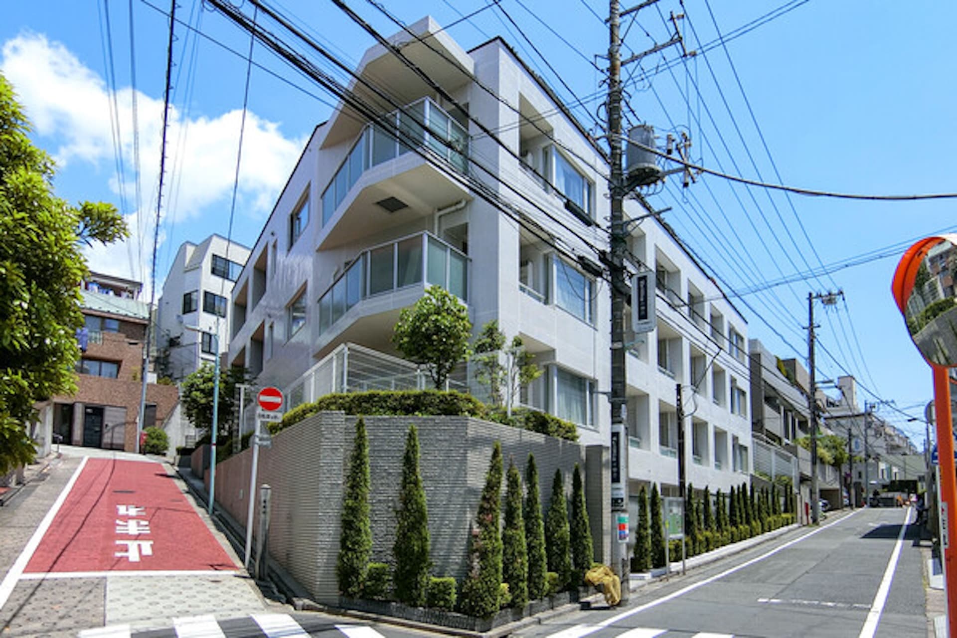   Brillia Ebisu id2.jpg