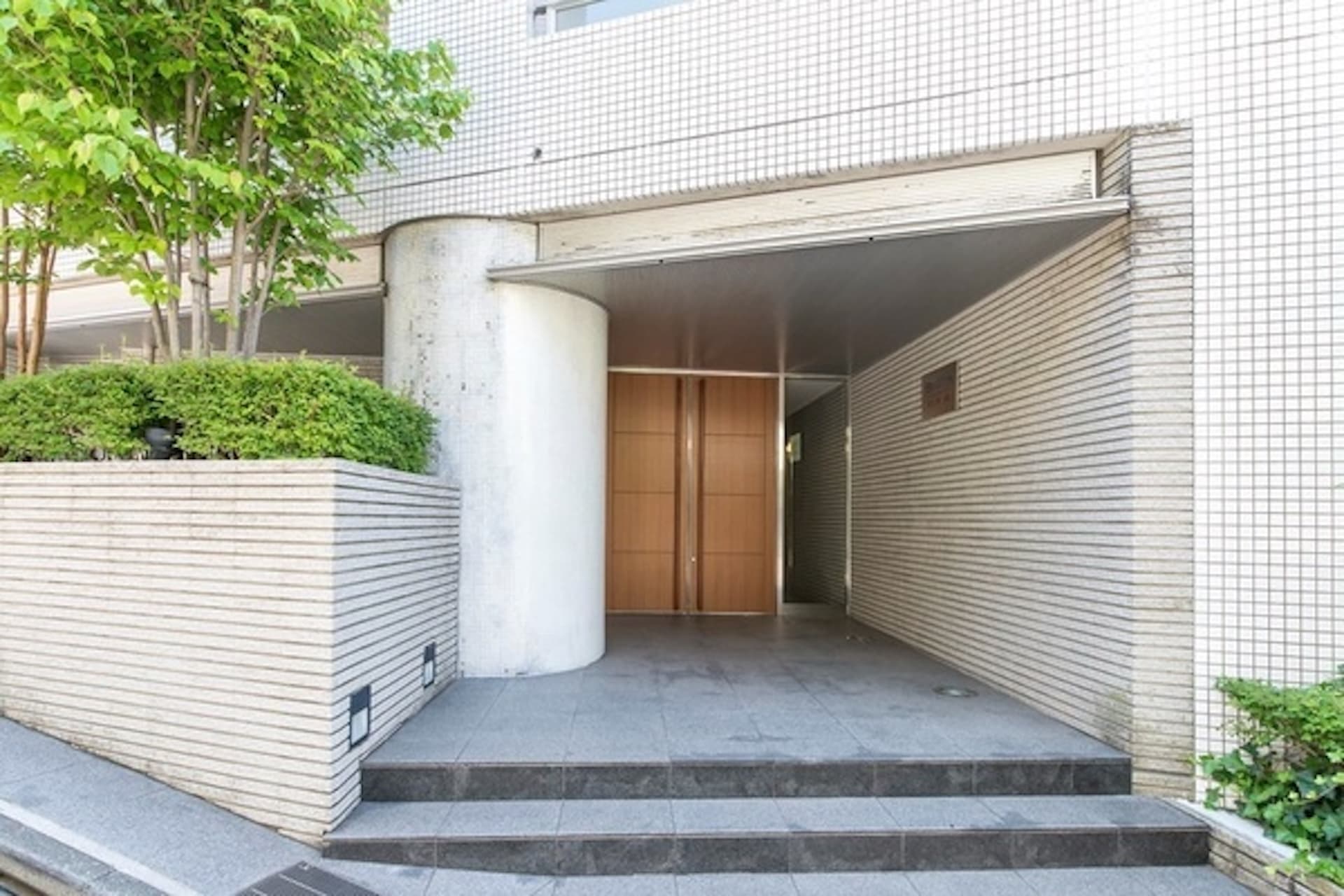   Brillia Ebisu id3.jpg