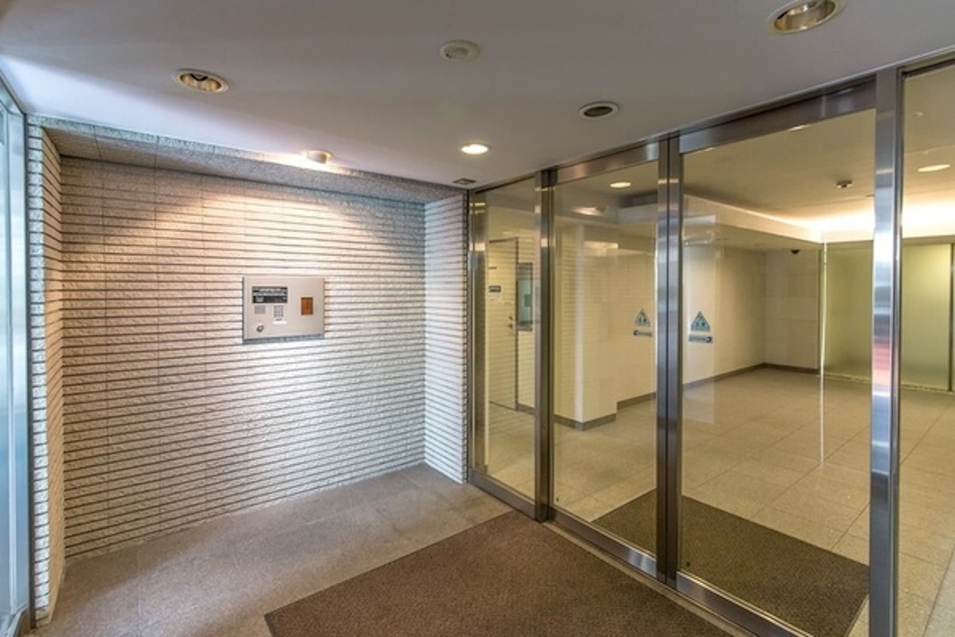   Brillia Ebisu id4.jpg