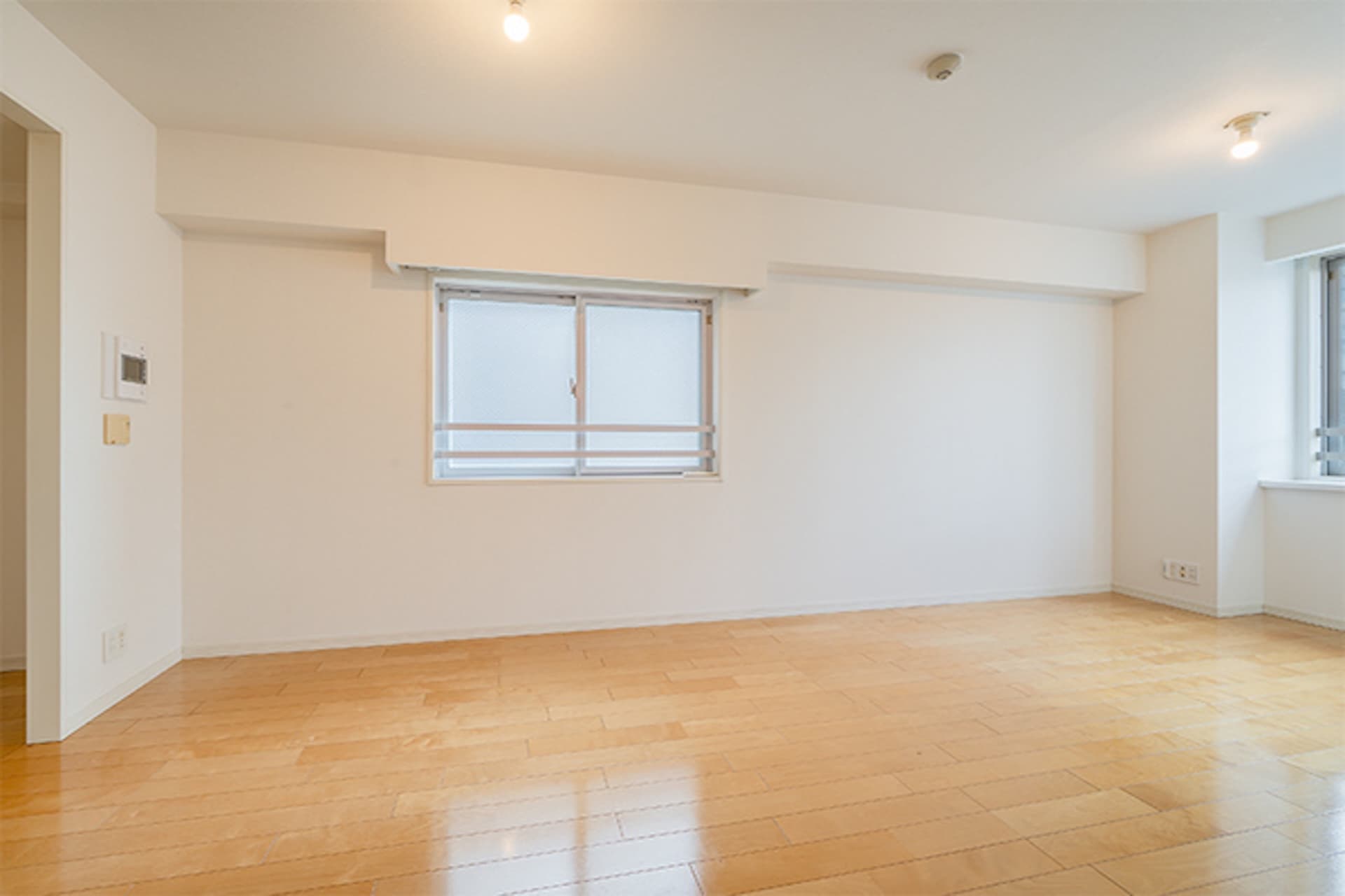   Brillia Ebisu id6.jpg