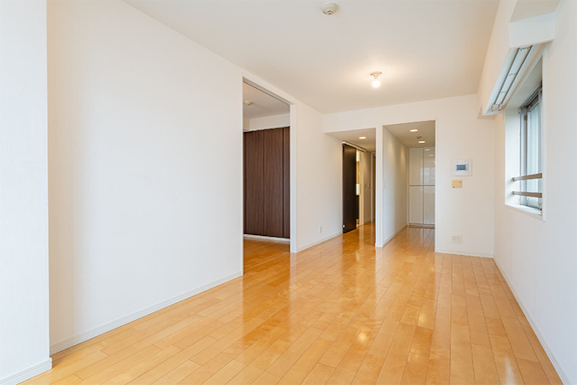   Brillia Ebisu id7.jpg