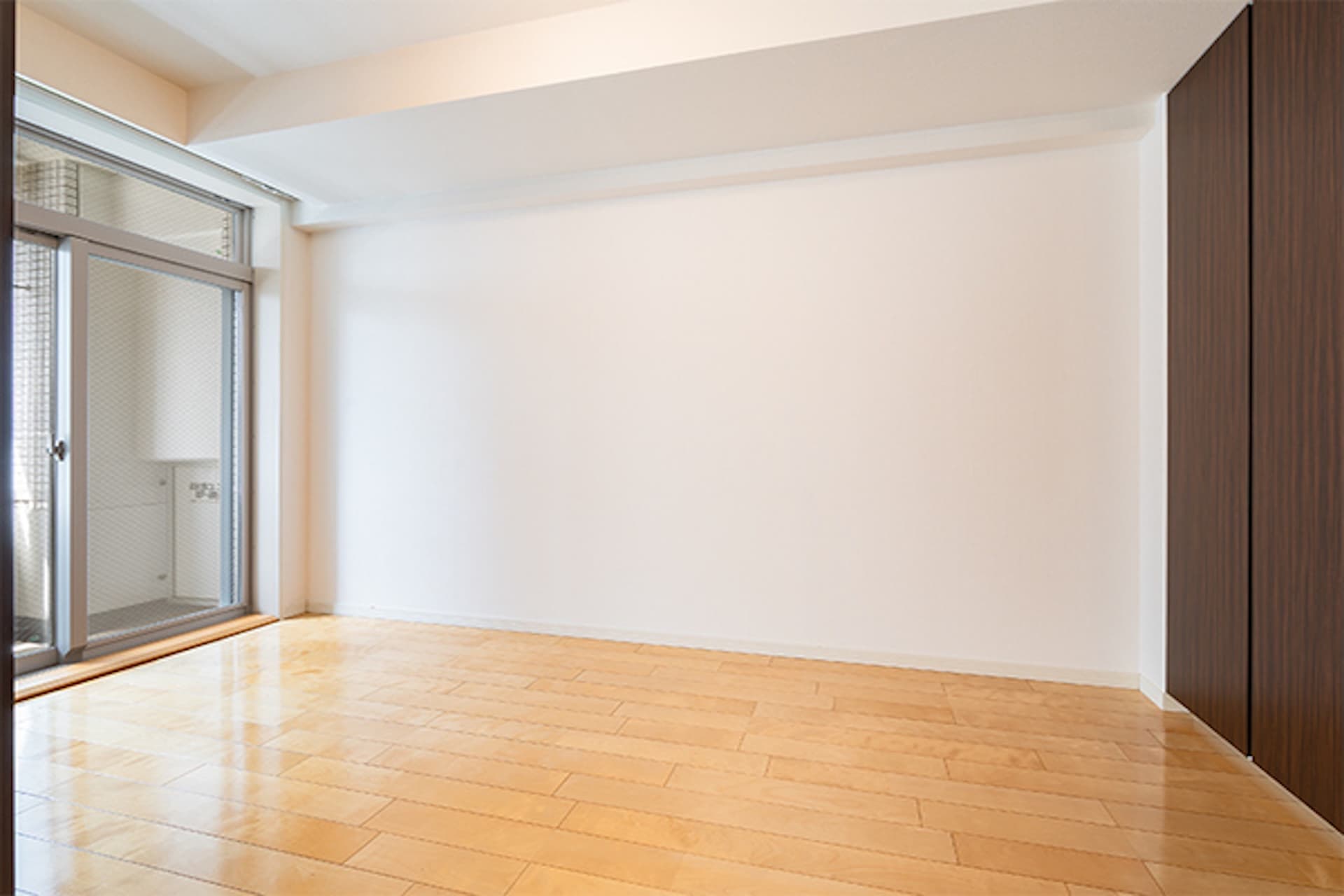   Brillia Ebisu id1.jpg