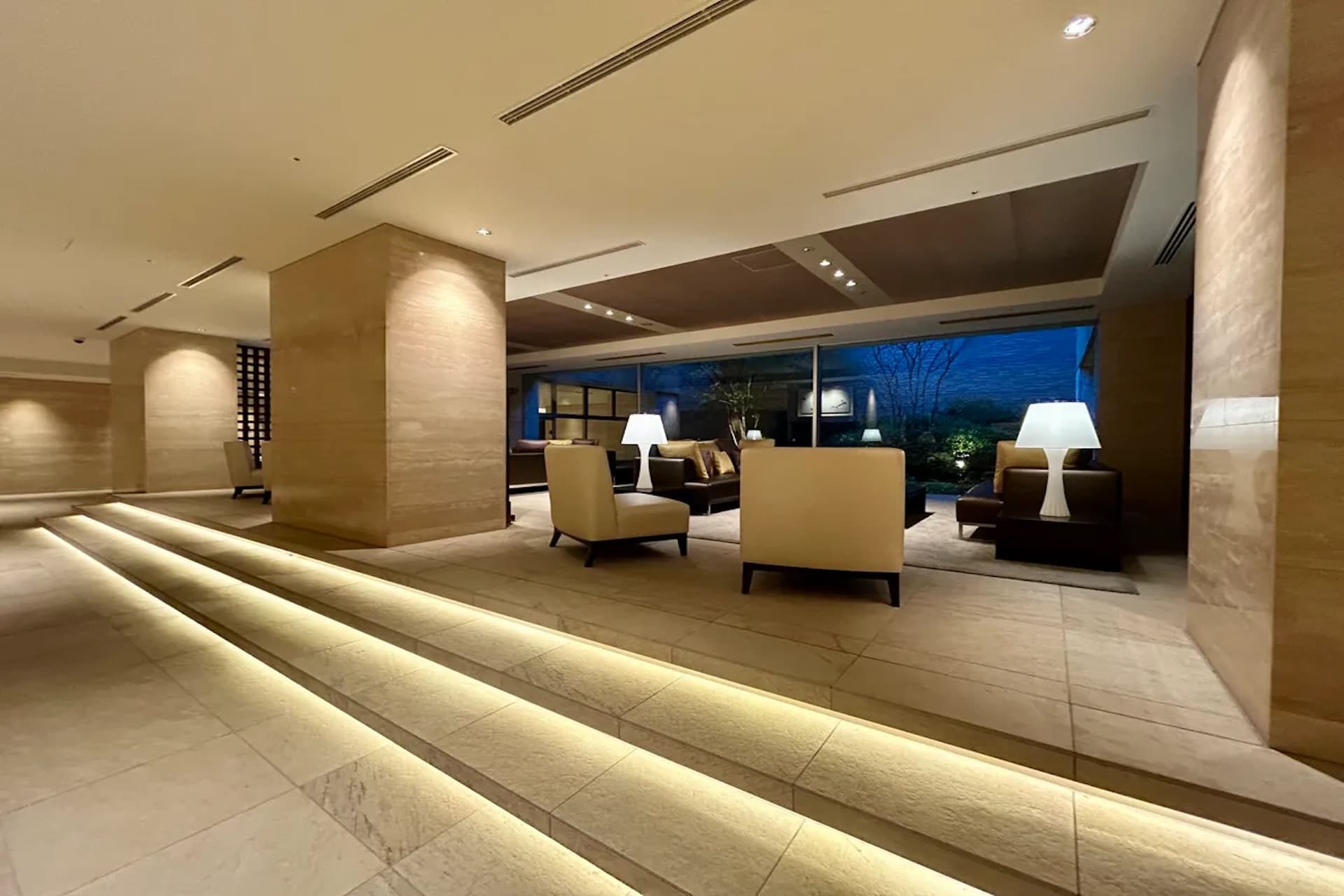 The Parkhouse Hiroo Hanezawa14.jpg