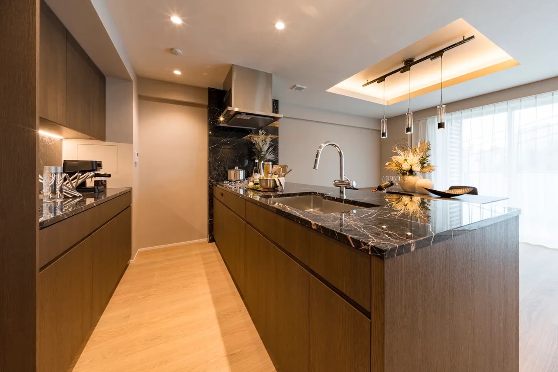 The Parkhouse Hiroo Hanezawa7.jpg