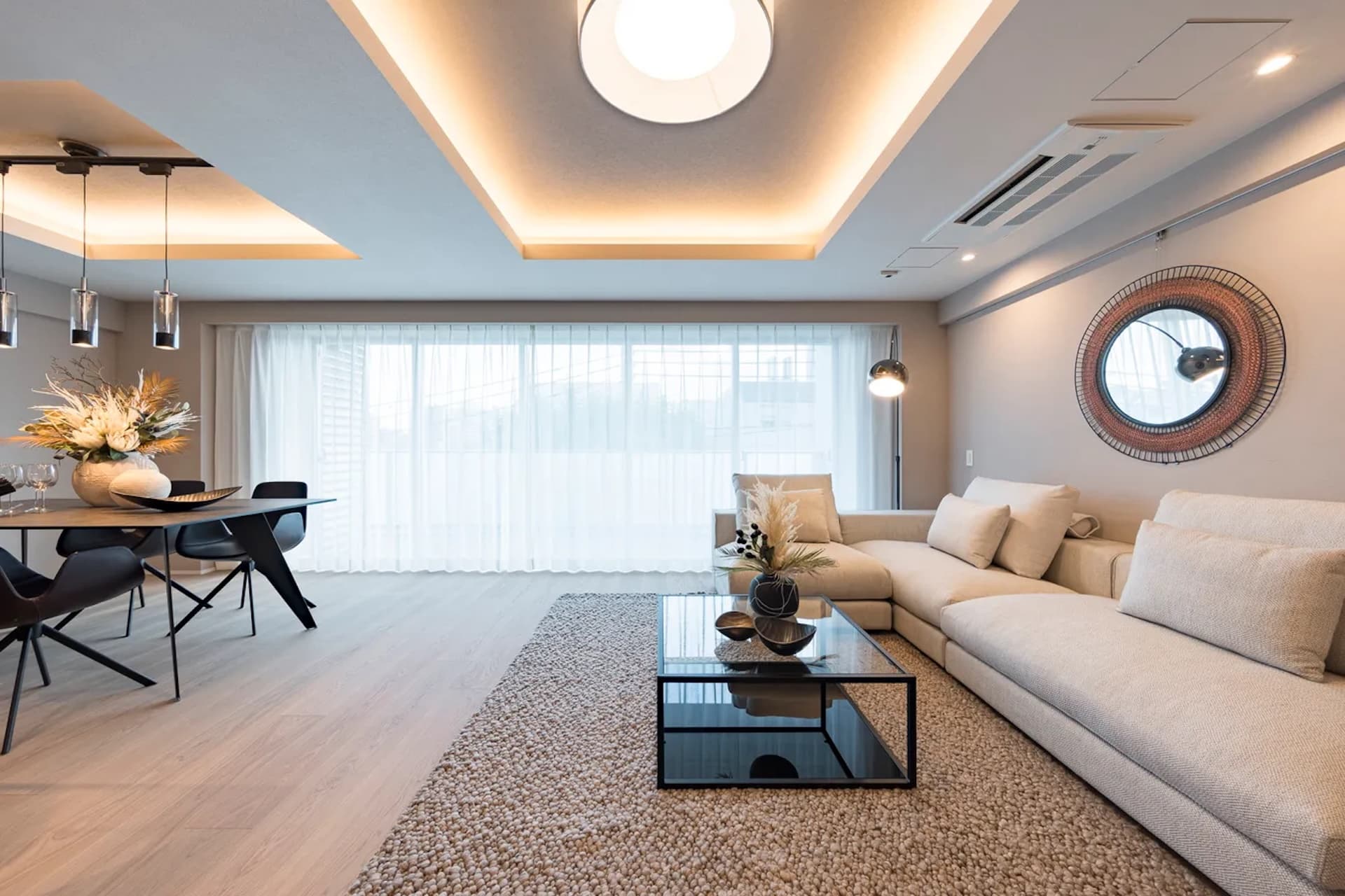 The Parkhouse Hiroo Hanezawa16.jpg