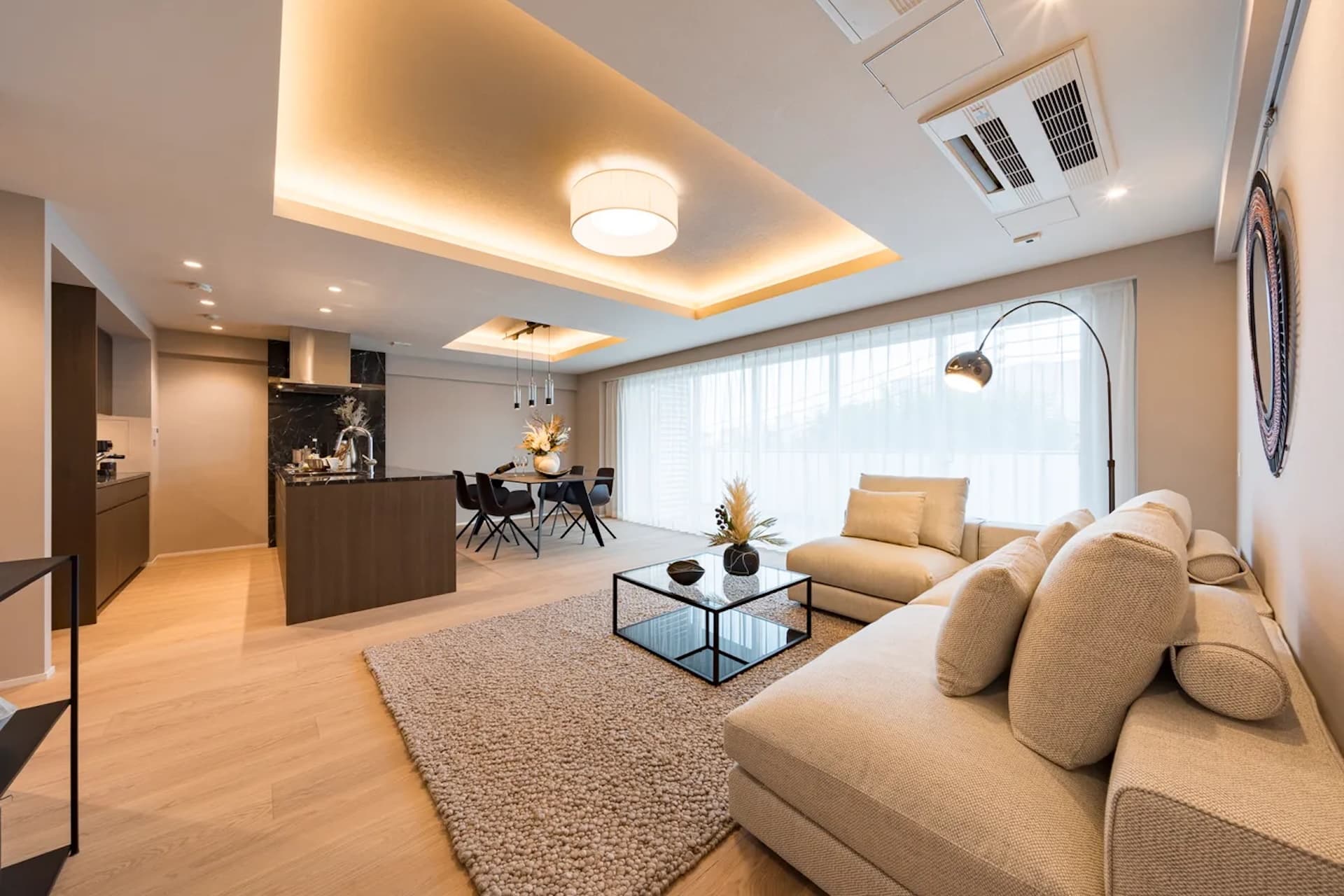 The Parkhouse Hiroo Hanezawa3.jpg