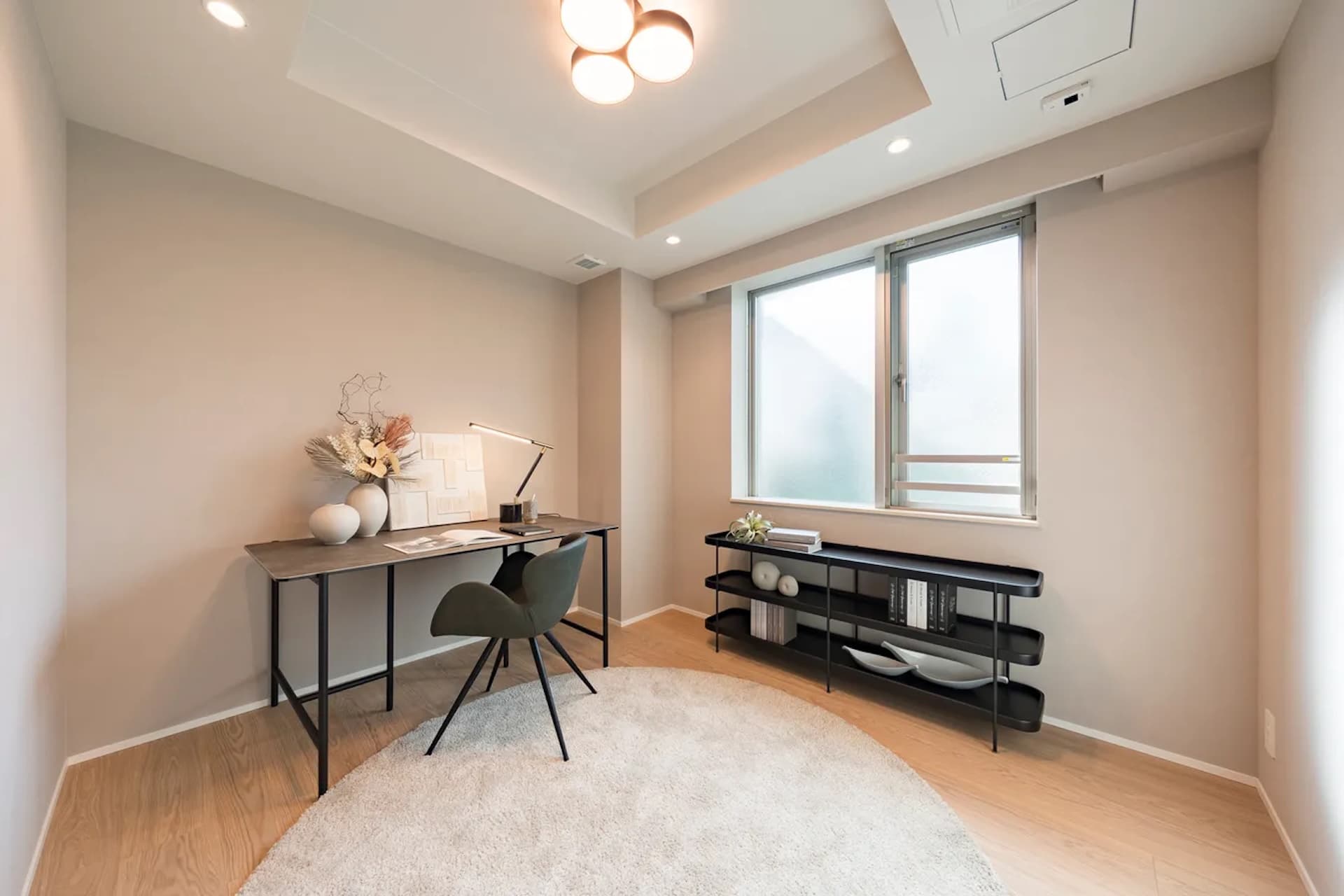 The Parkhouse Hiroo Hanezawa9.jpg