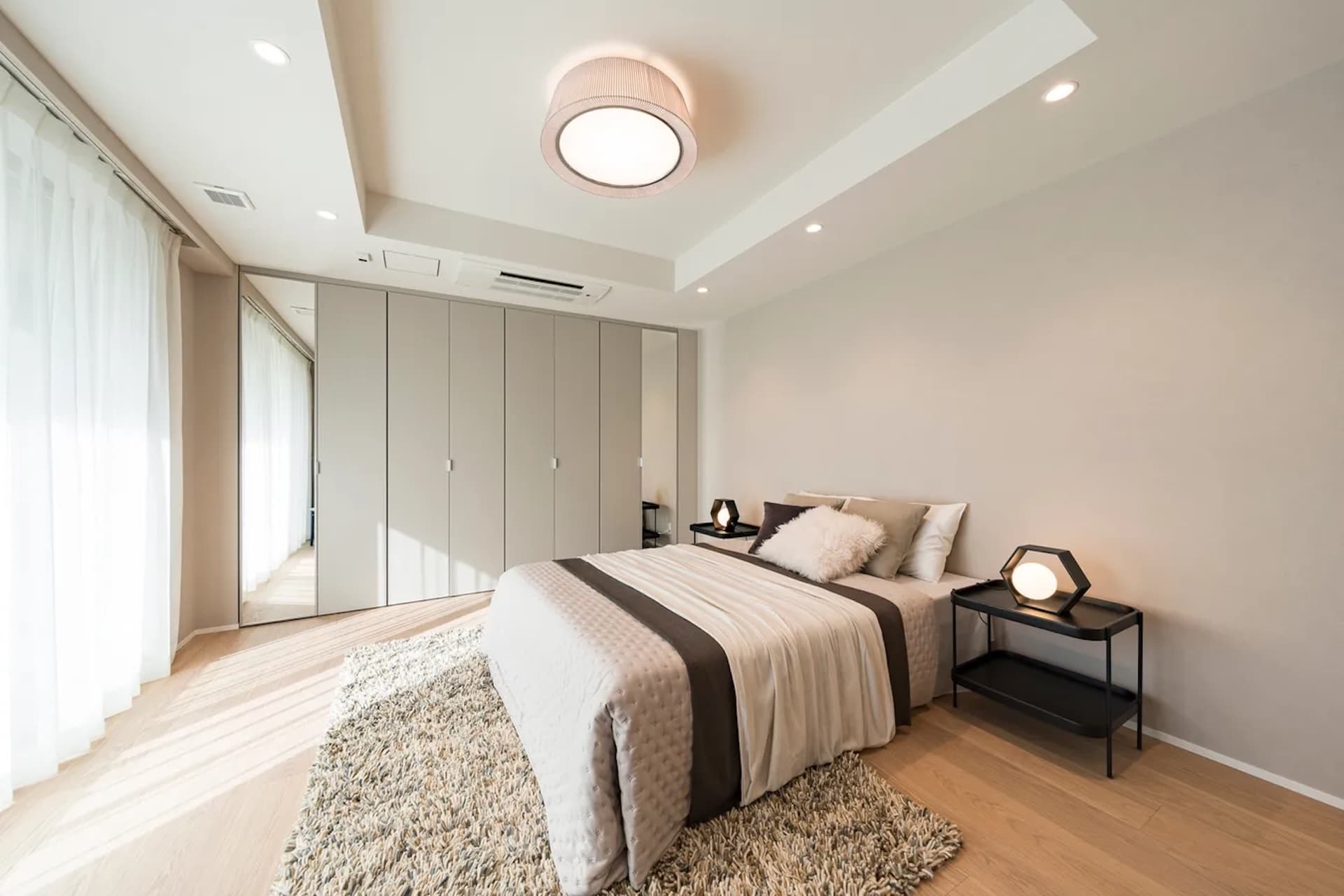 The Parkhouse Hiroo Hanezawa11.jpg