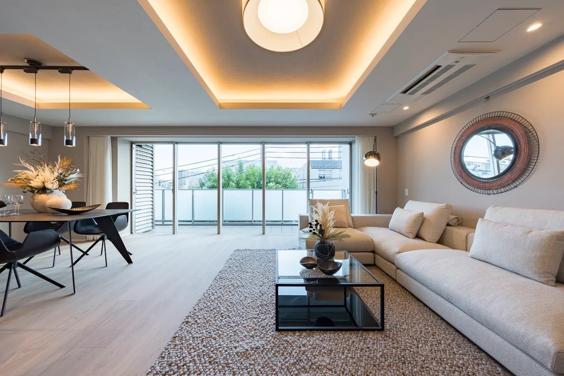 The Parkhouse Hiroo Hanezawa6.jpg