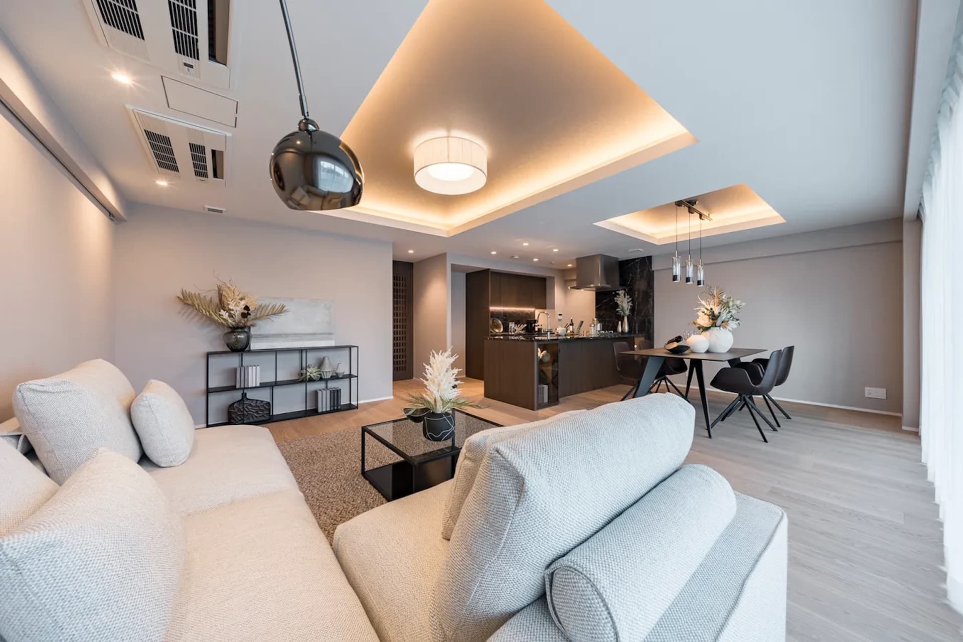 The Parkhouse Hiroo Hanezawa5.jpg