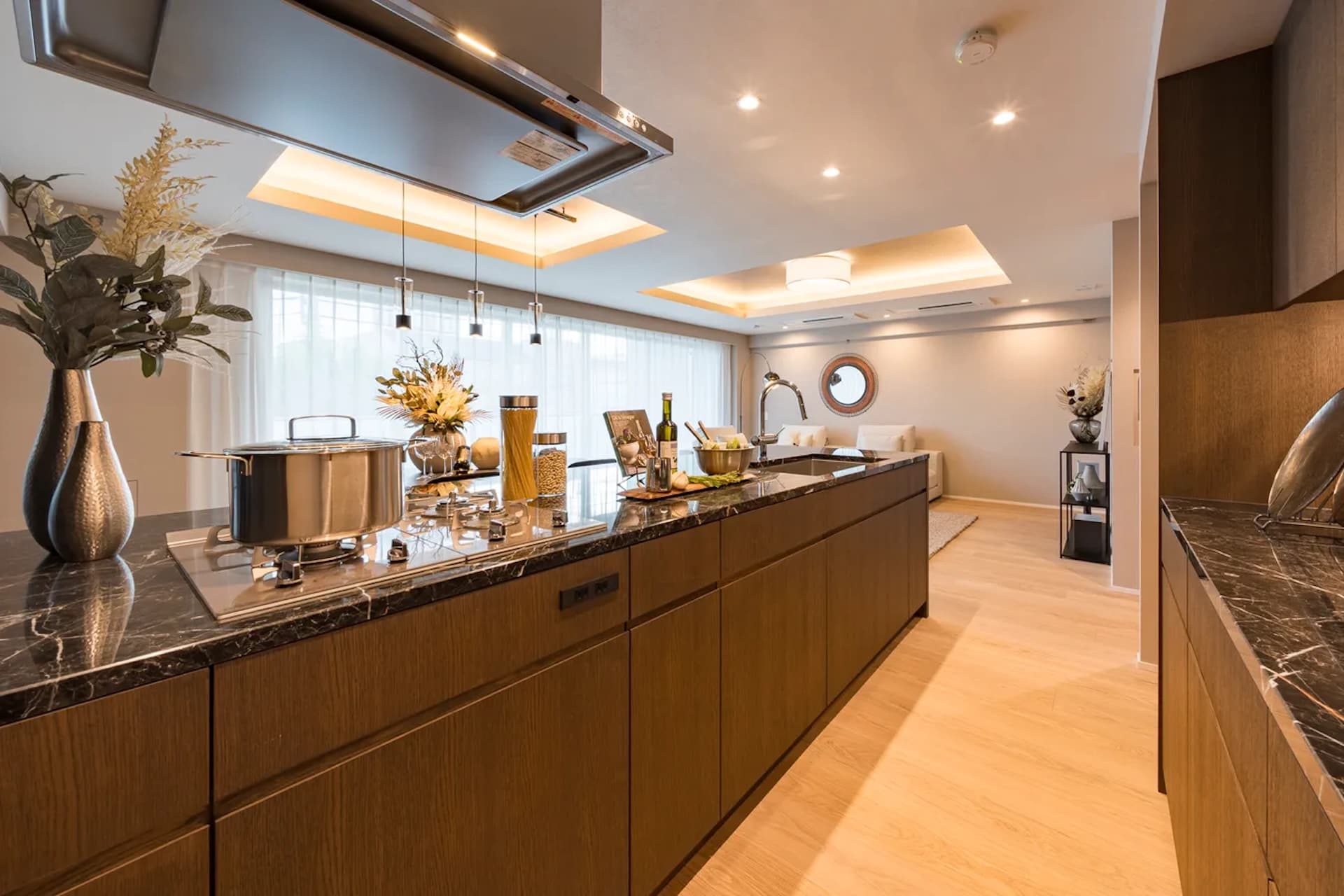 The Parkhouse Hiroo Hanezawa8.jpg