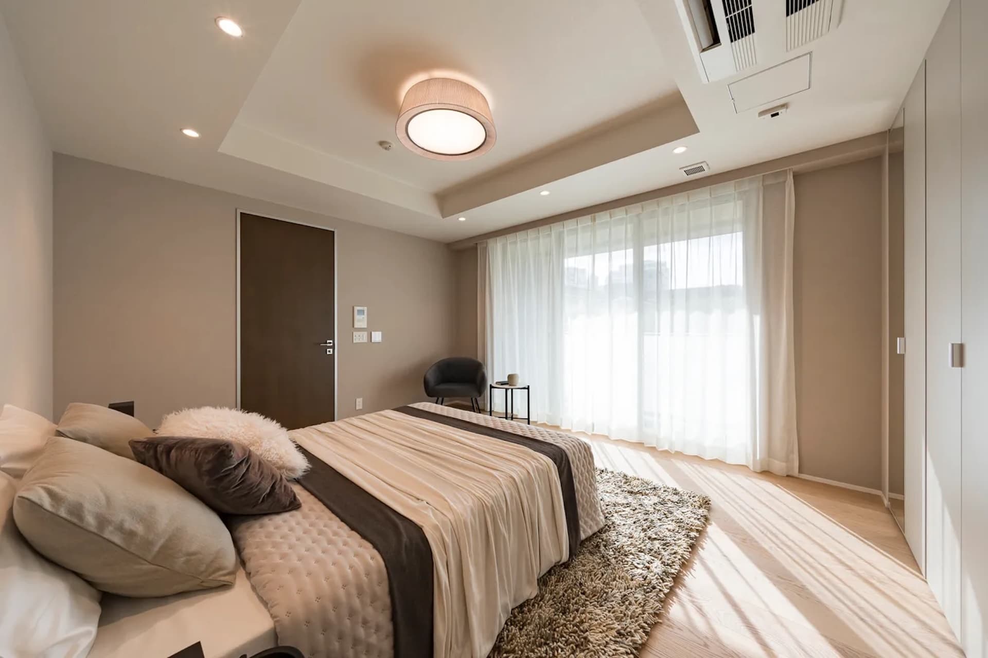 The Parkhouse Hiroo Hanezawa12.jpg