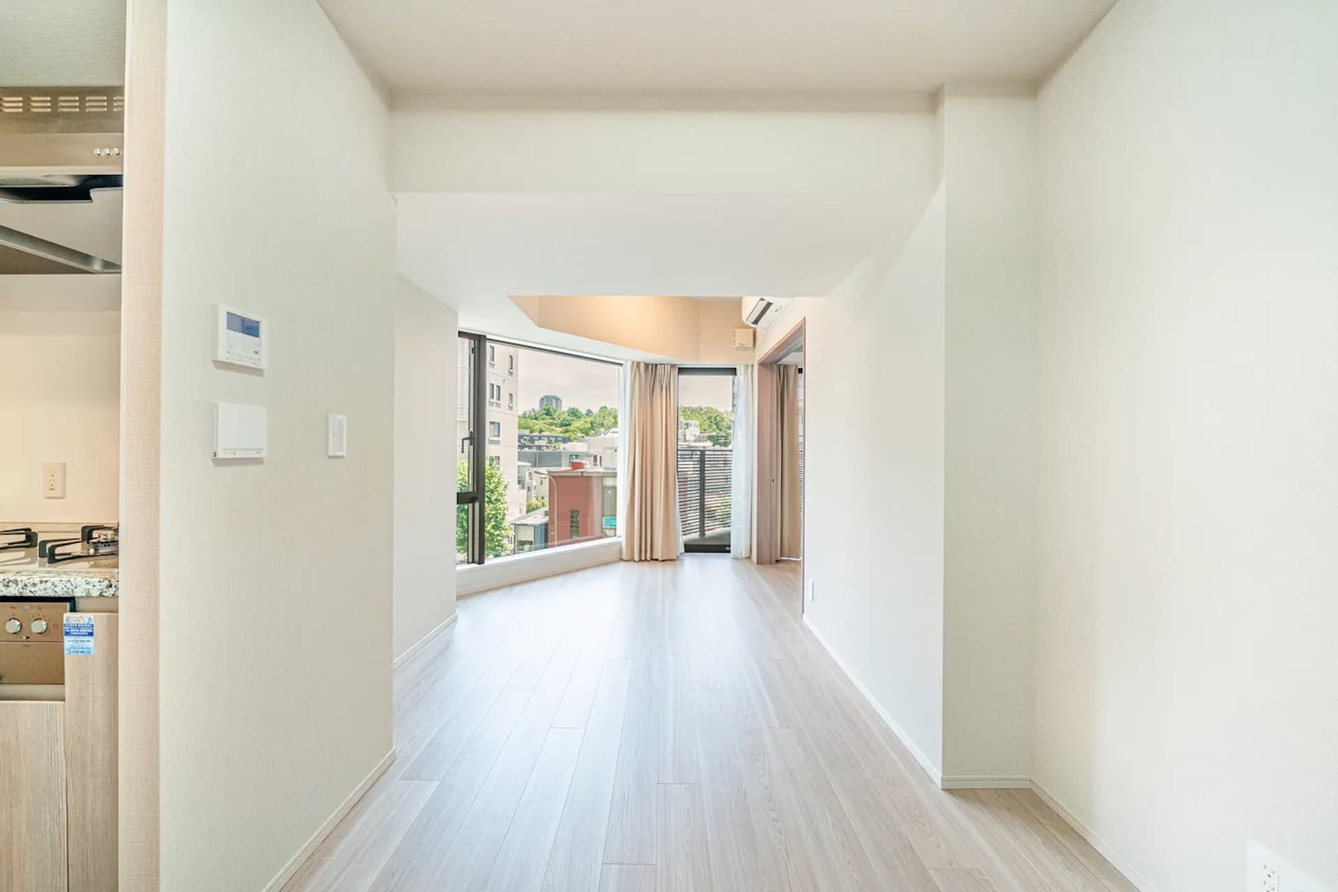 Sunwood Hiroo 2.jpg