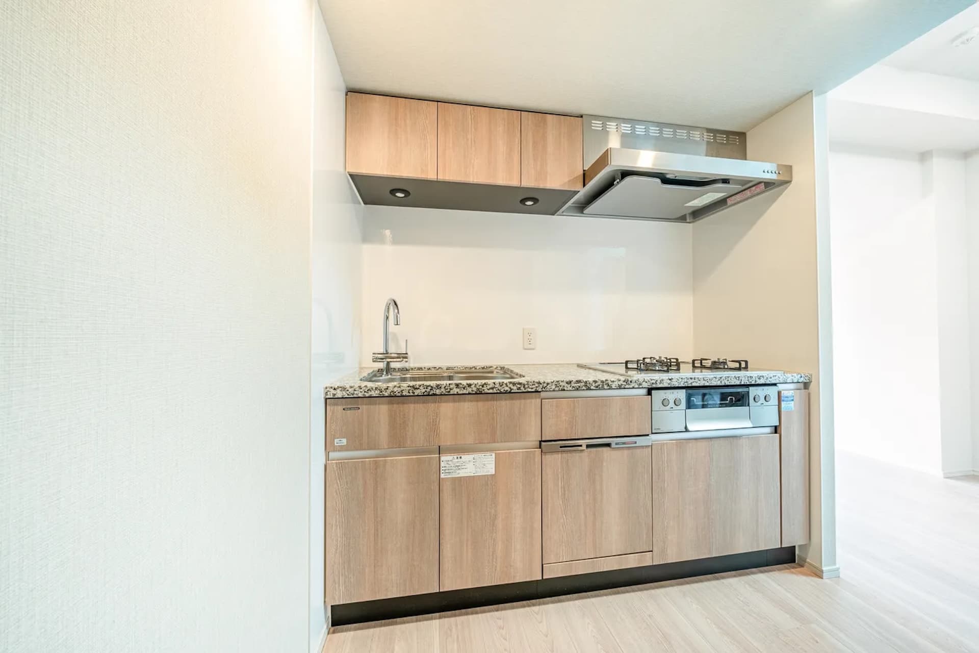 Sunwood Hiroo 5.jpg