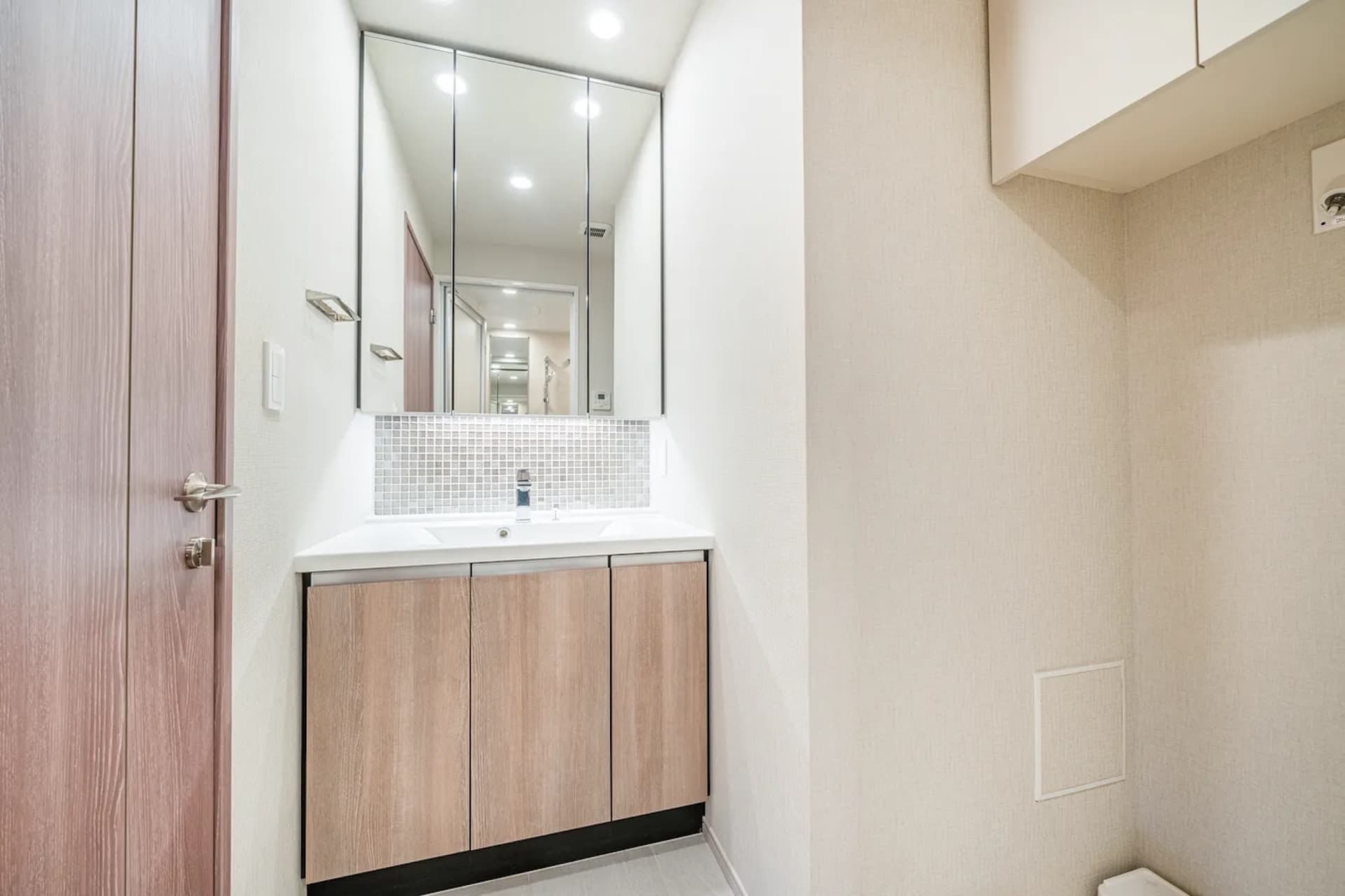 Sunwood Hiroo 8.jpg