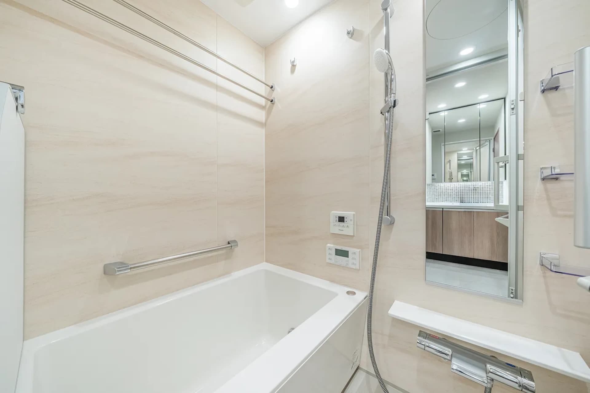 Sunwood Hiroo 4.jpg