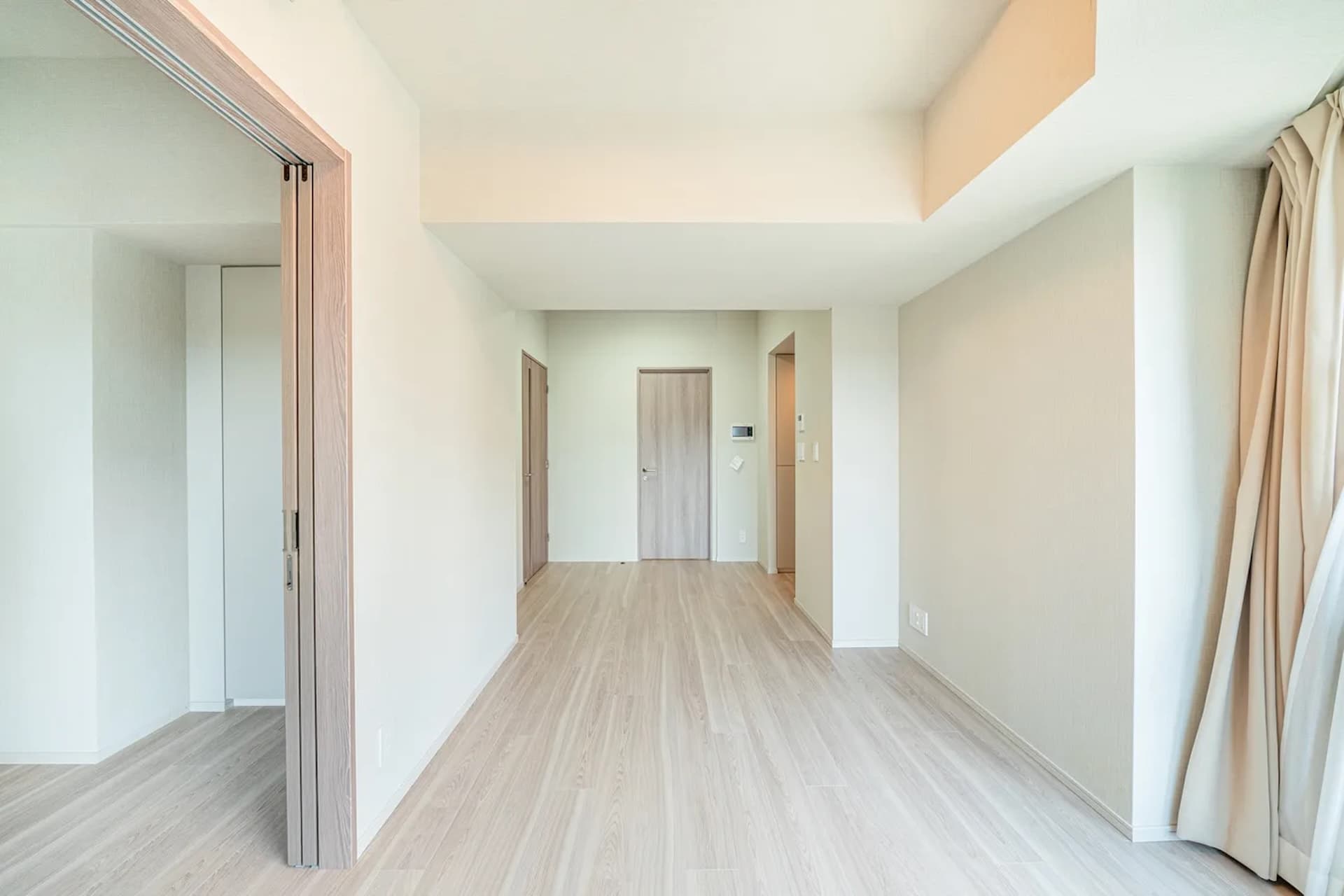 Sunwood Hiroo 6.jpg