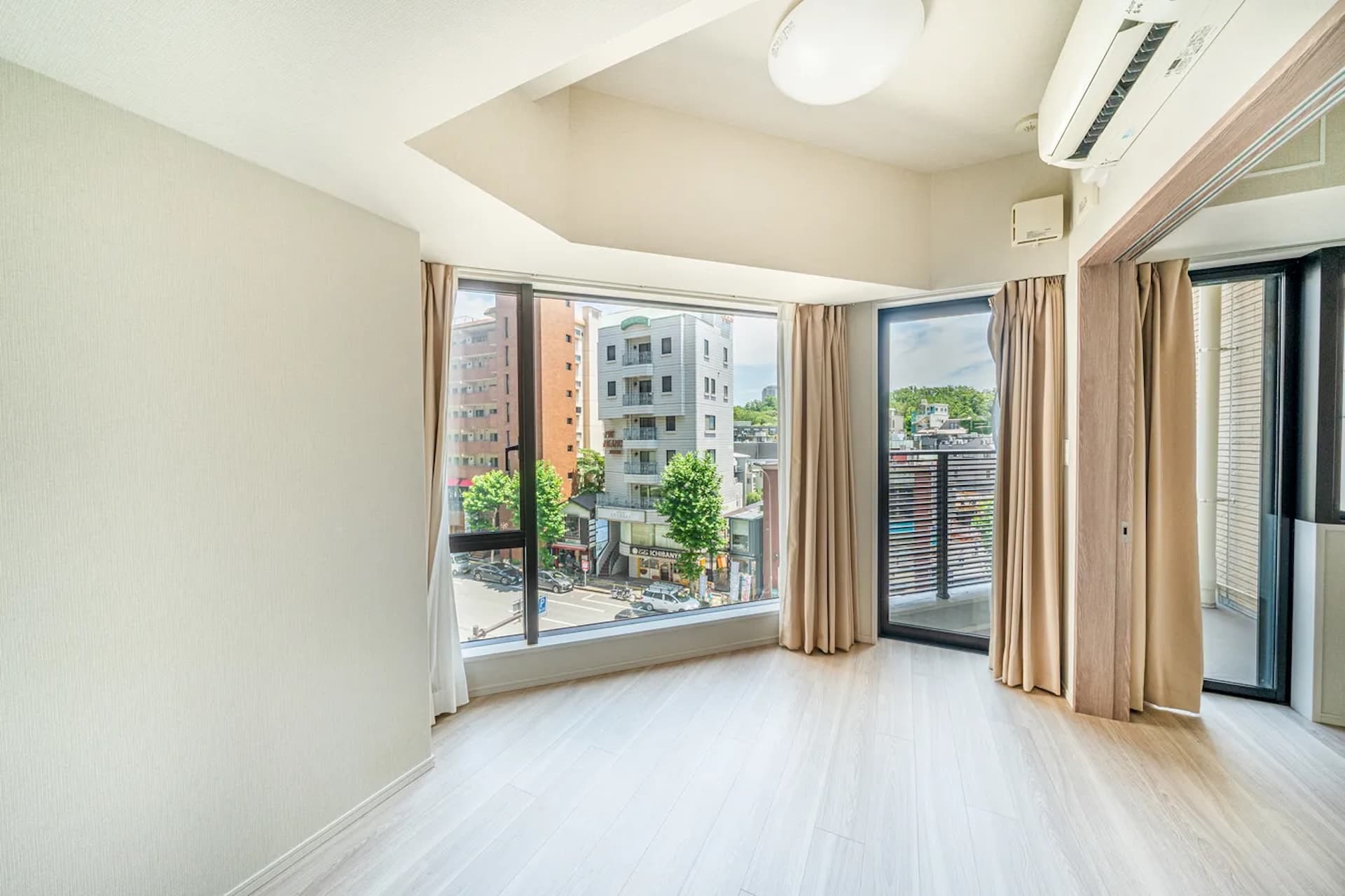 Sunwood Hiroo 10.jpg